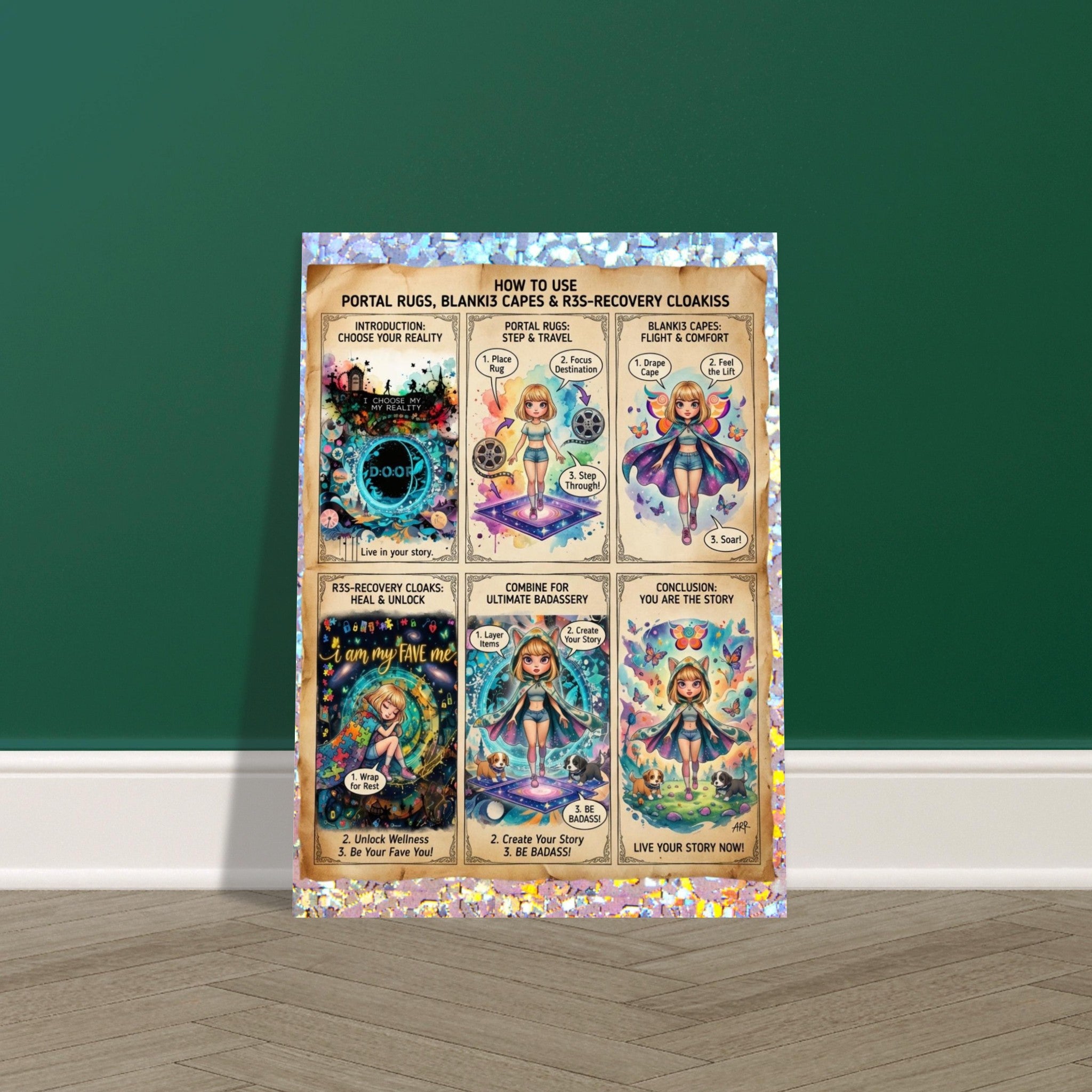 1bdf6e21-2df9-4423-bcfe-ca8a7eedb859