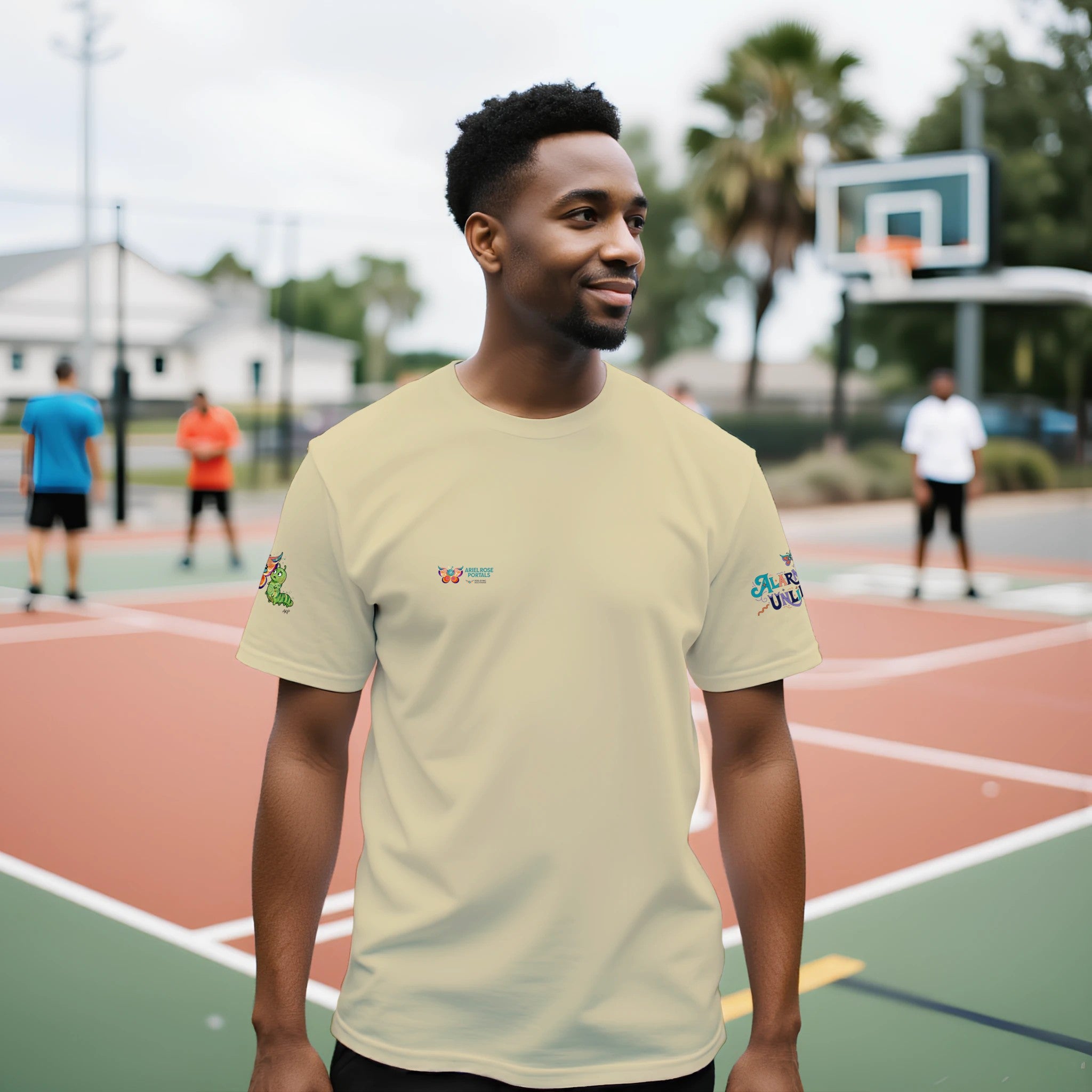 1cbd9a82-7df5-4877-978d-e37a3c32fe09