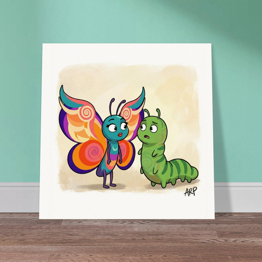 1d07d497-cc53-46ea-a335-7bac1e5a62f7