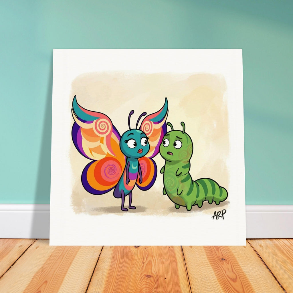 1e8c7b51-1b05-48cf-9f14-2a8f5fef5fdc