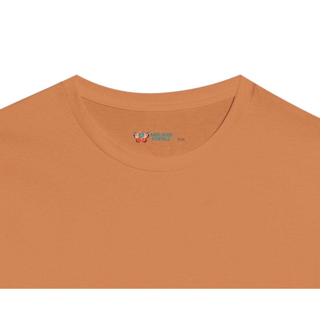 1ed09bcb-d5ca-4f3e-b55b-62dfe9c1651c