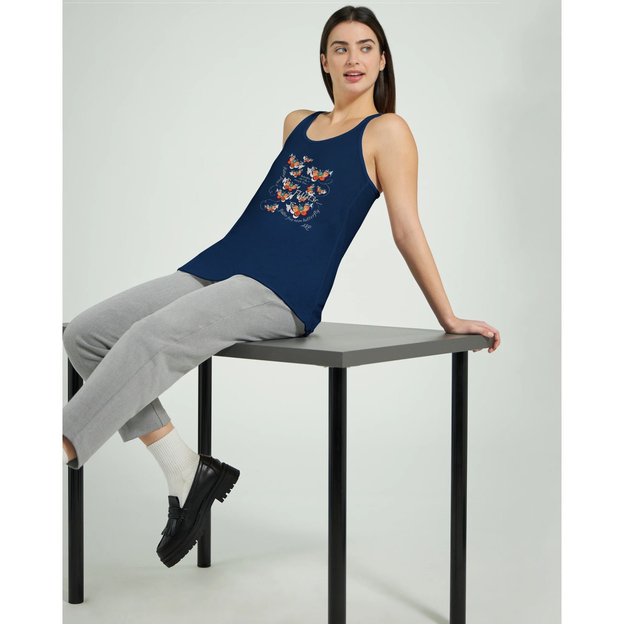 1f48b629-50f8-4f0a-be14-0d57fd7267ed