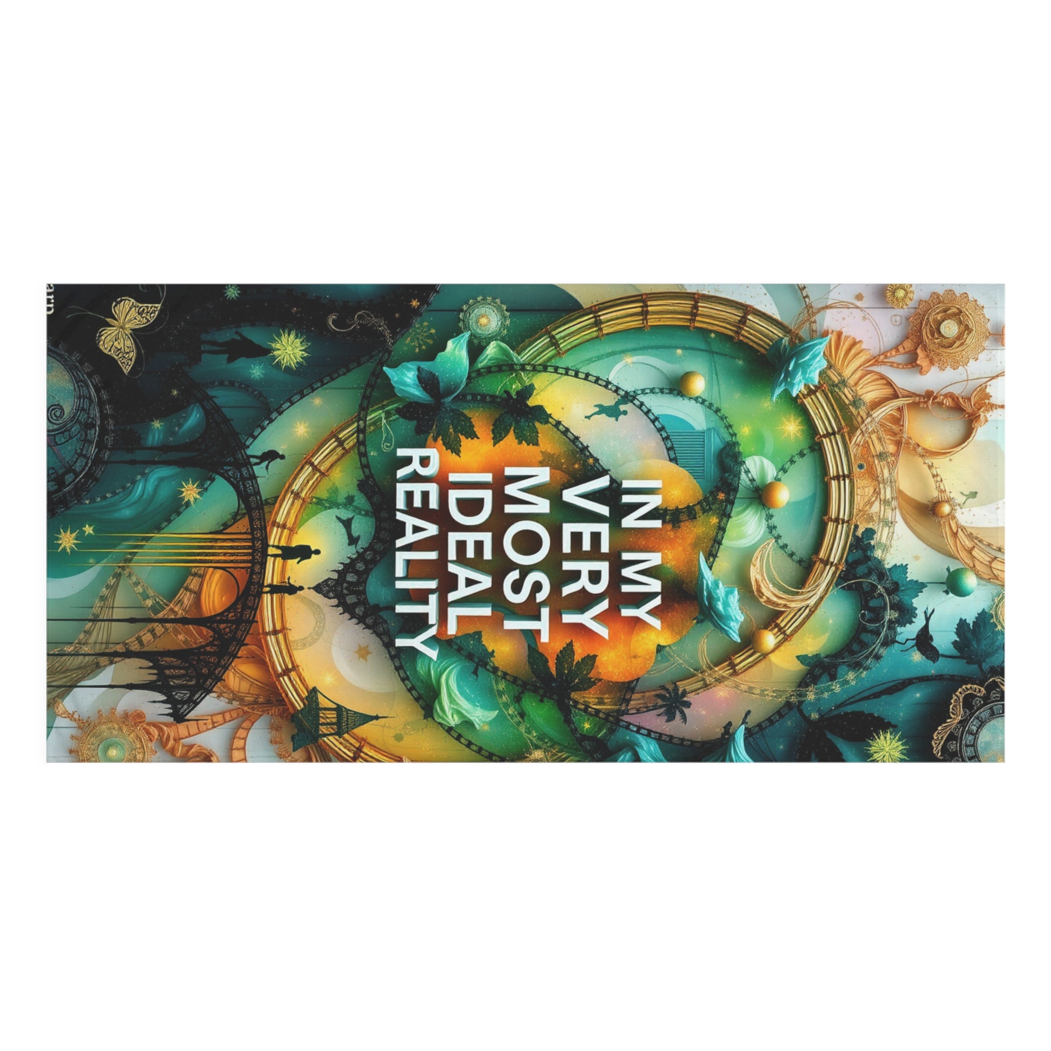 R3s-Light Telo/Ascigumano con Cappuccio da Recupero