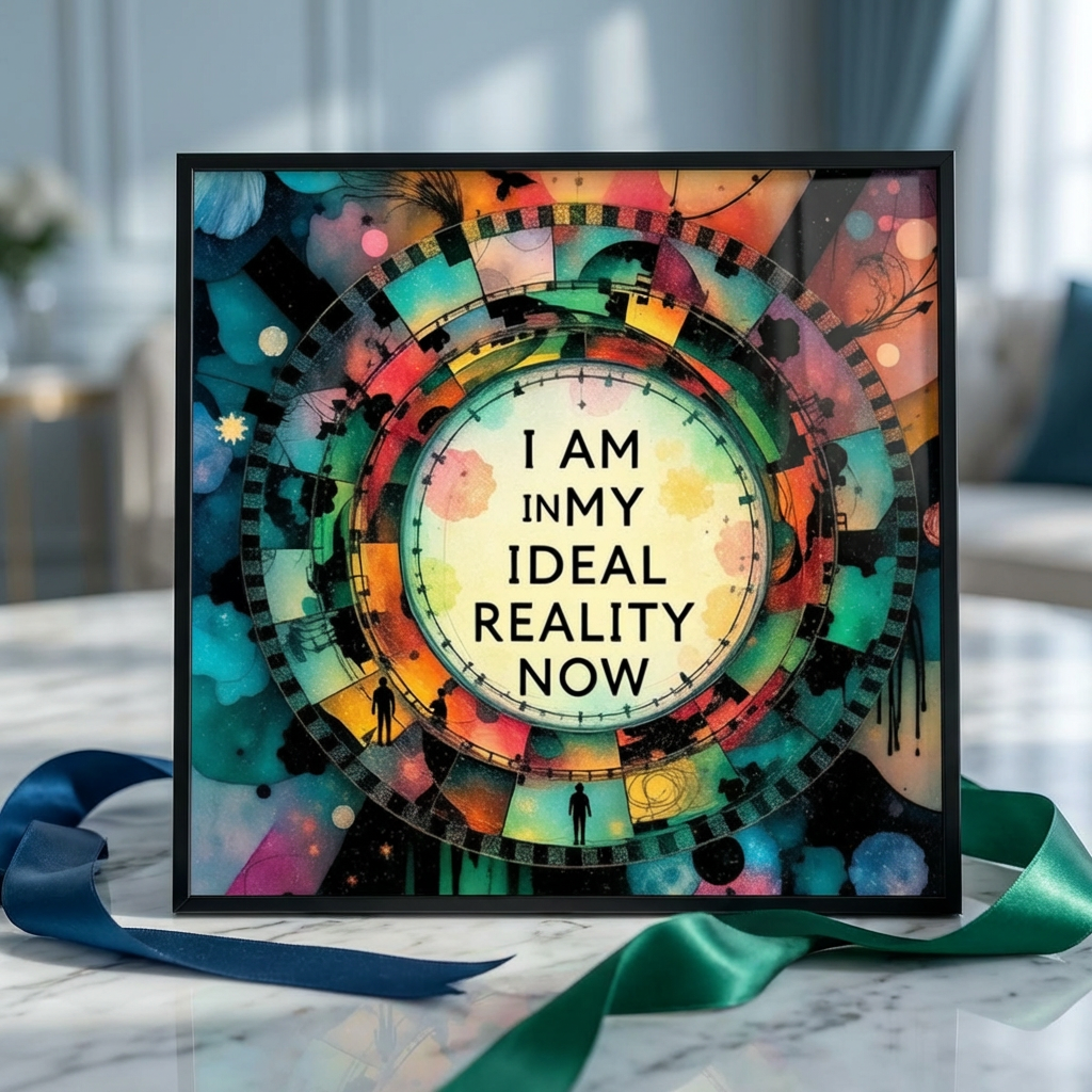 Minky PET Blanki3 Cape - TINY Variant