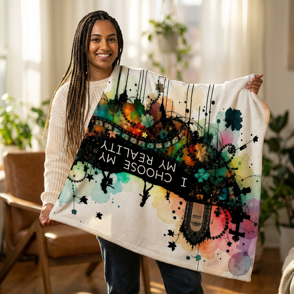 Mantello da Viaggio R3s-Recovery | Scegli Variante