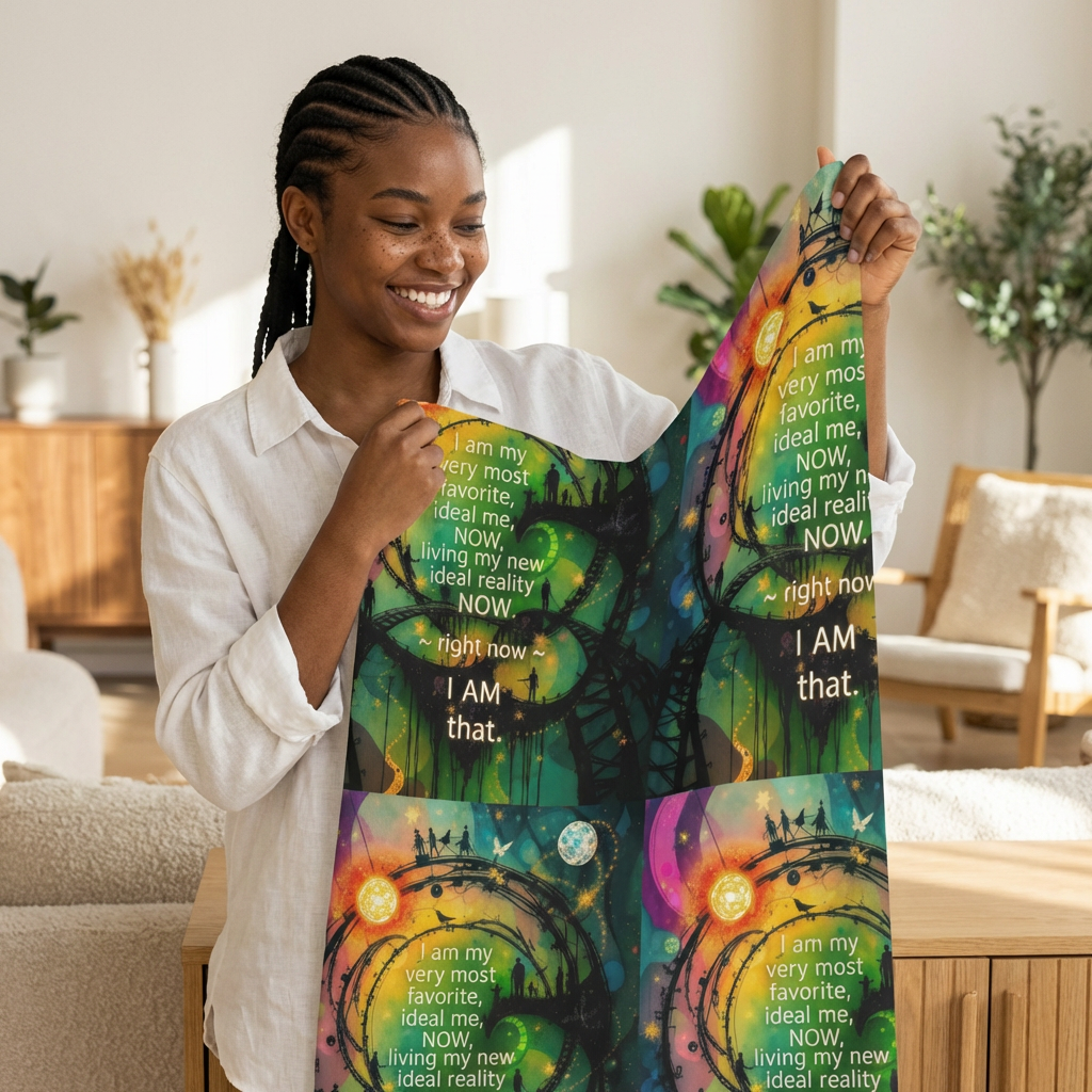 R3s-Morbido Telo Mare in Visone da Recupero Leggero | Variante Ideale Preferita