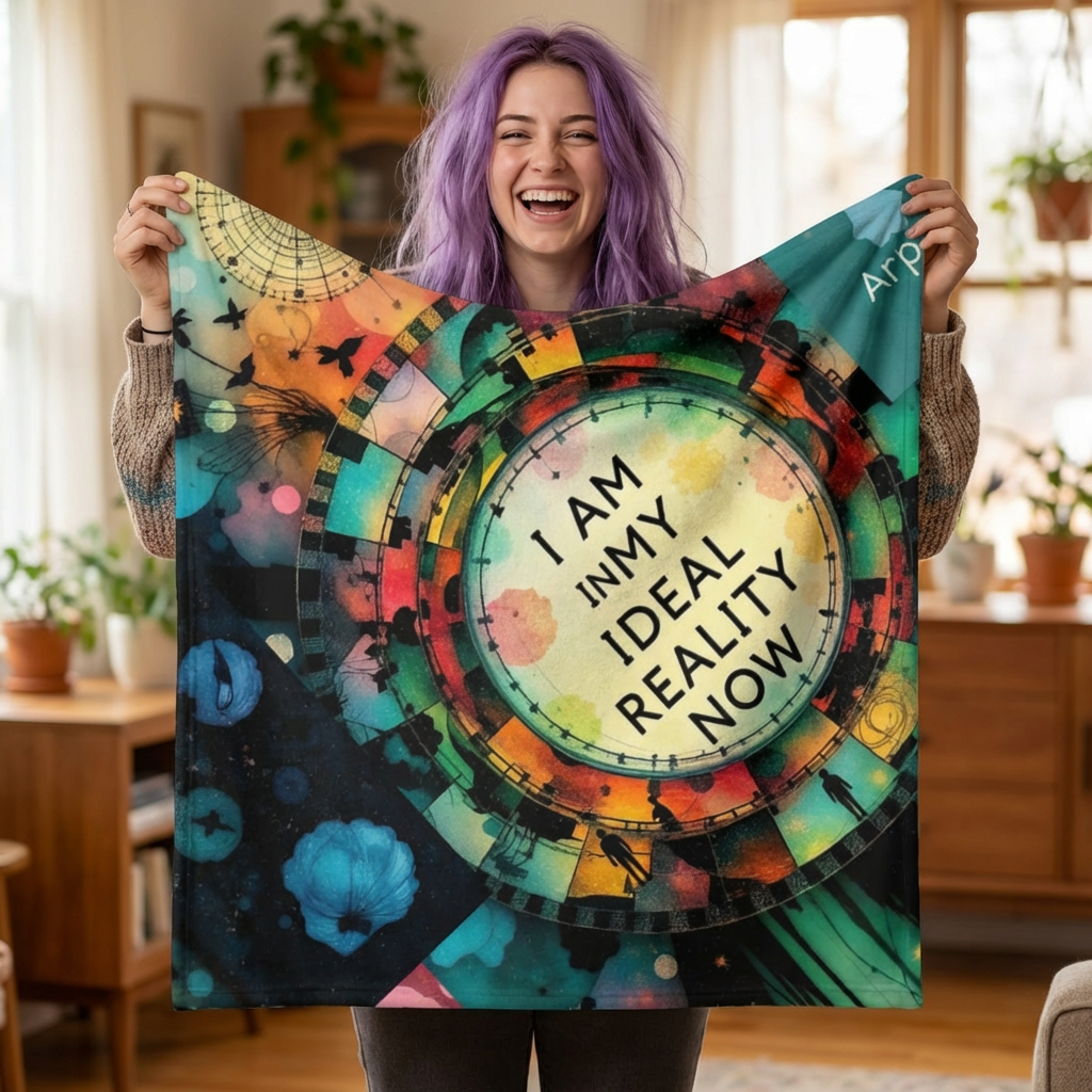 Mantello della Luce di Recupero R3s