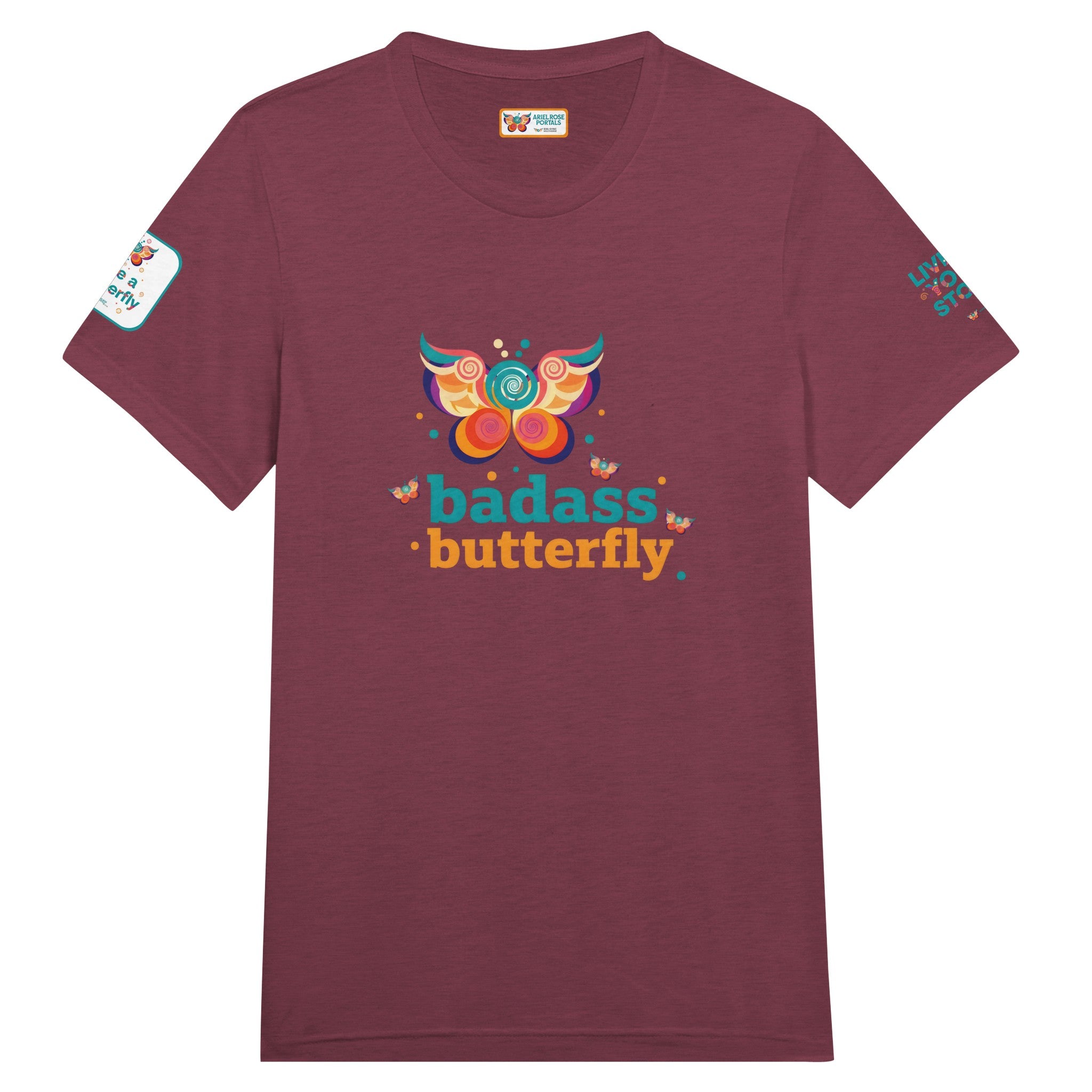 21a832d4-71e0-4e8f-aaac-9a4ebf018406