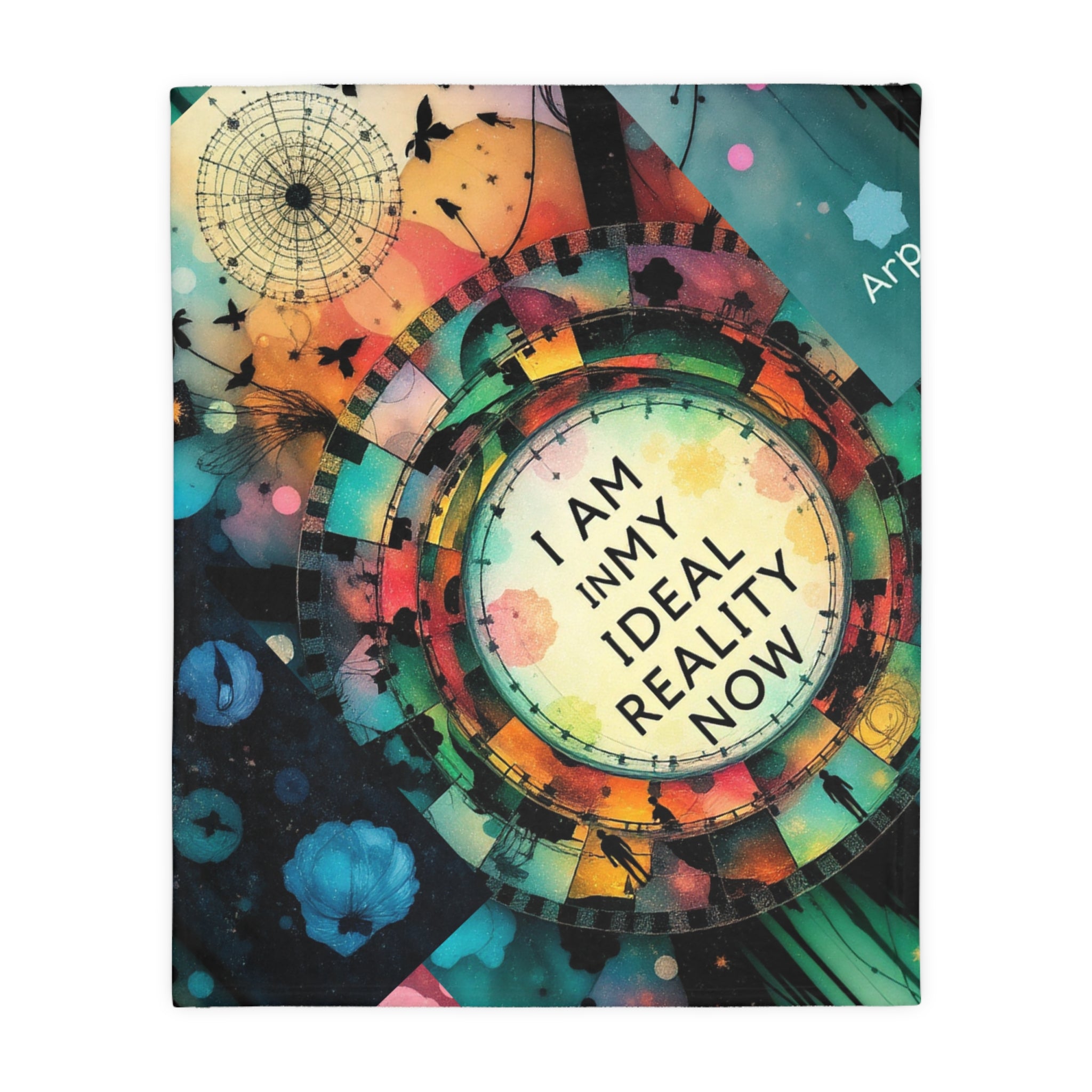 Mantello di recupero R3s-Light