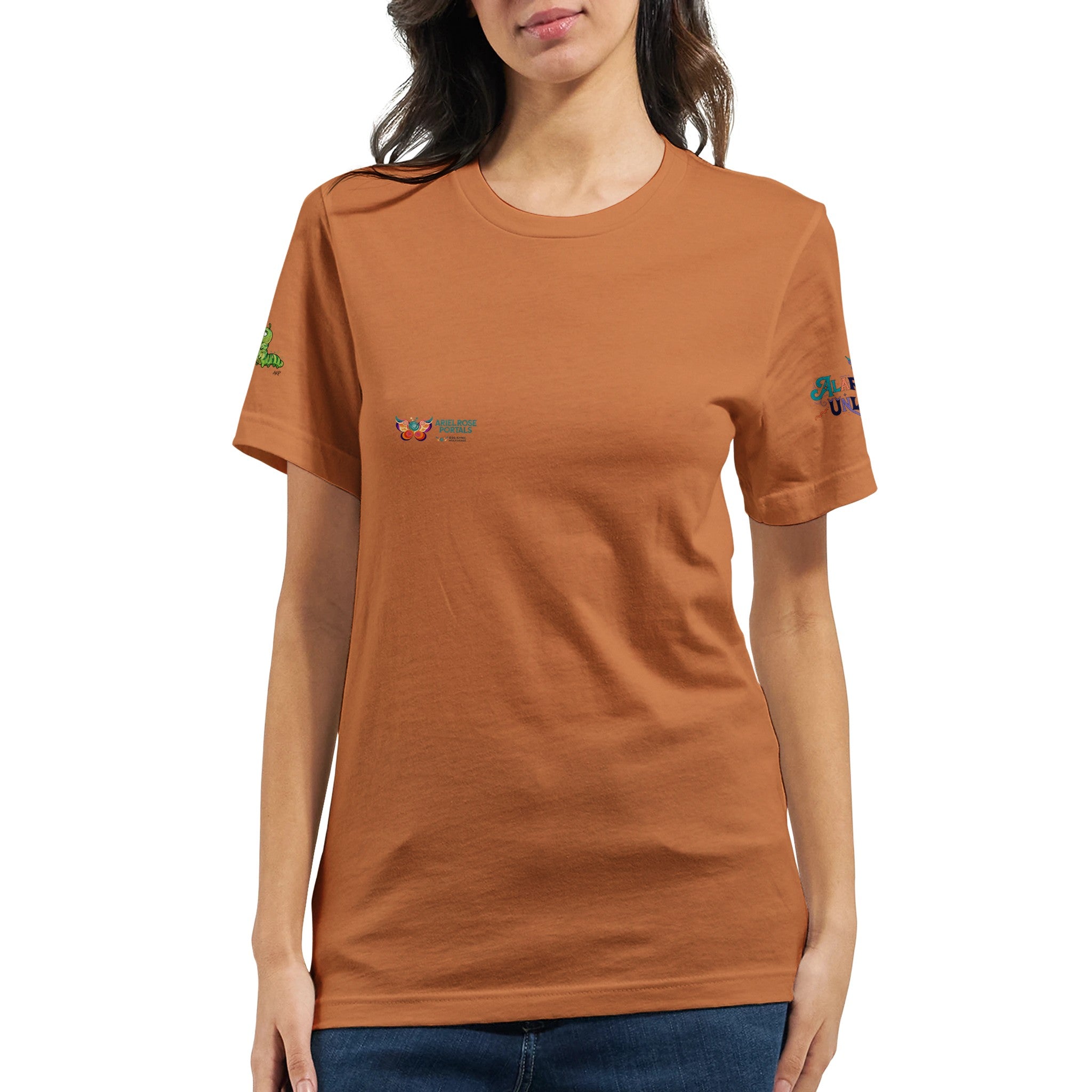 227b96e5-029b-4de9-8620-2462c983daca