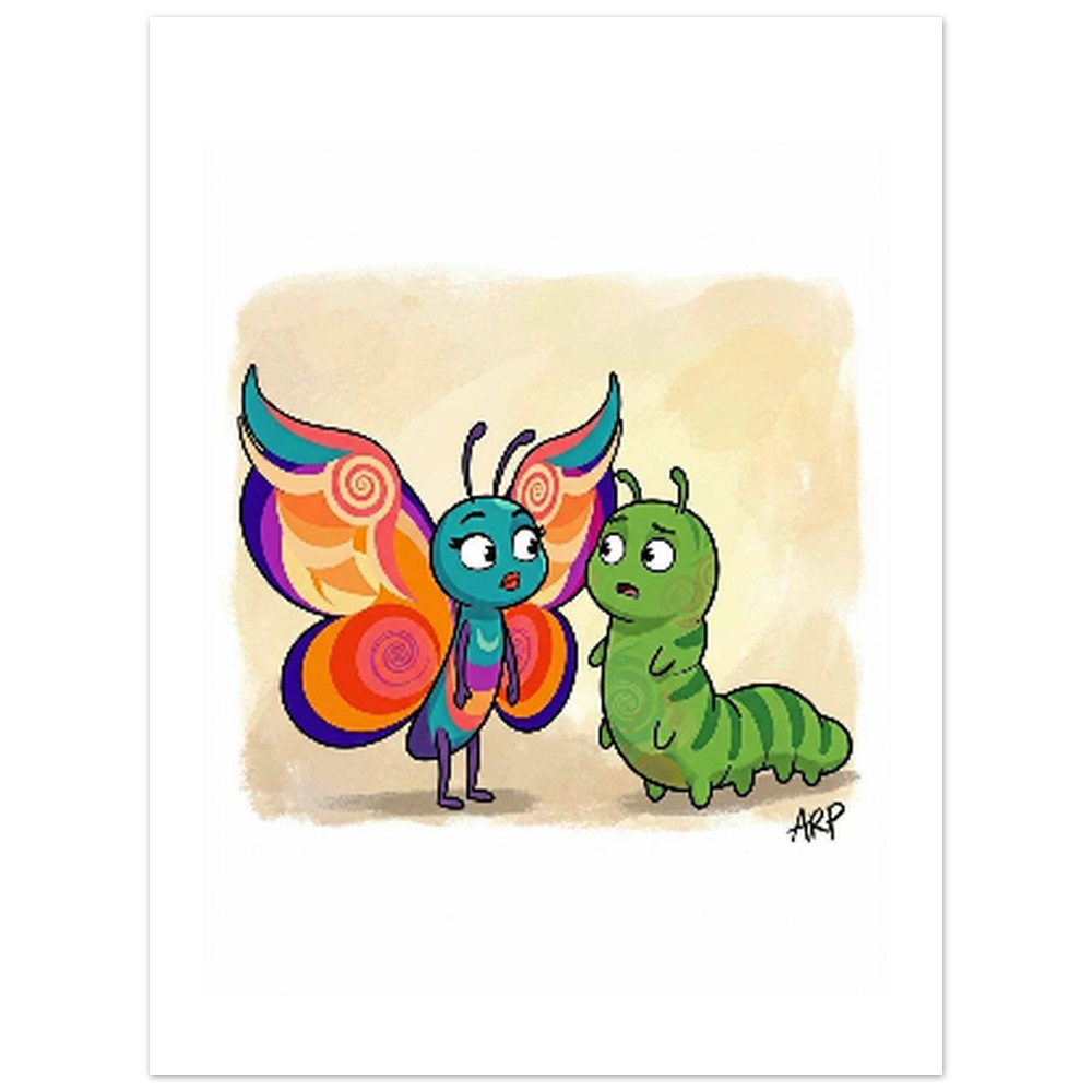 24578c0e-982e-431e-a28e-8d9226fff8f6