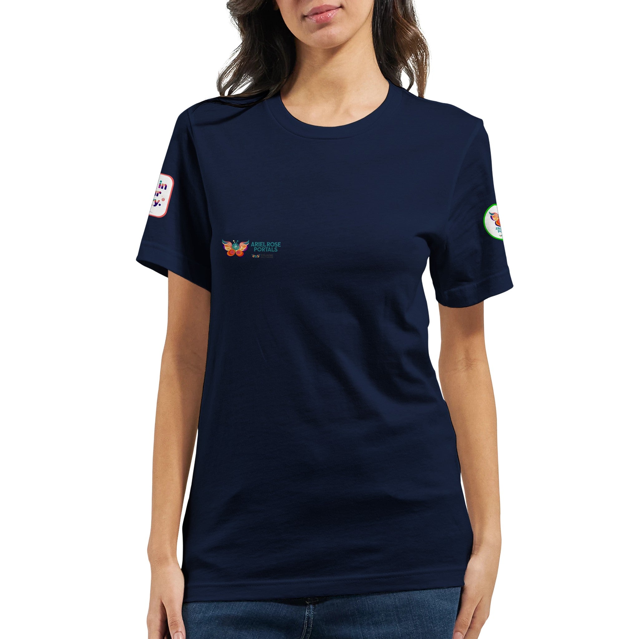 2490ea1a-2017-49db-8457-f6493efa573d