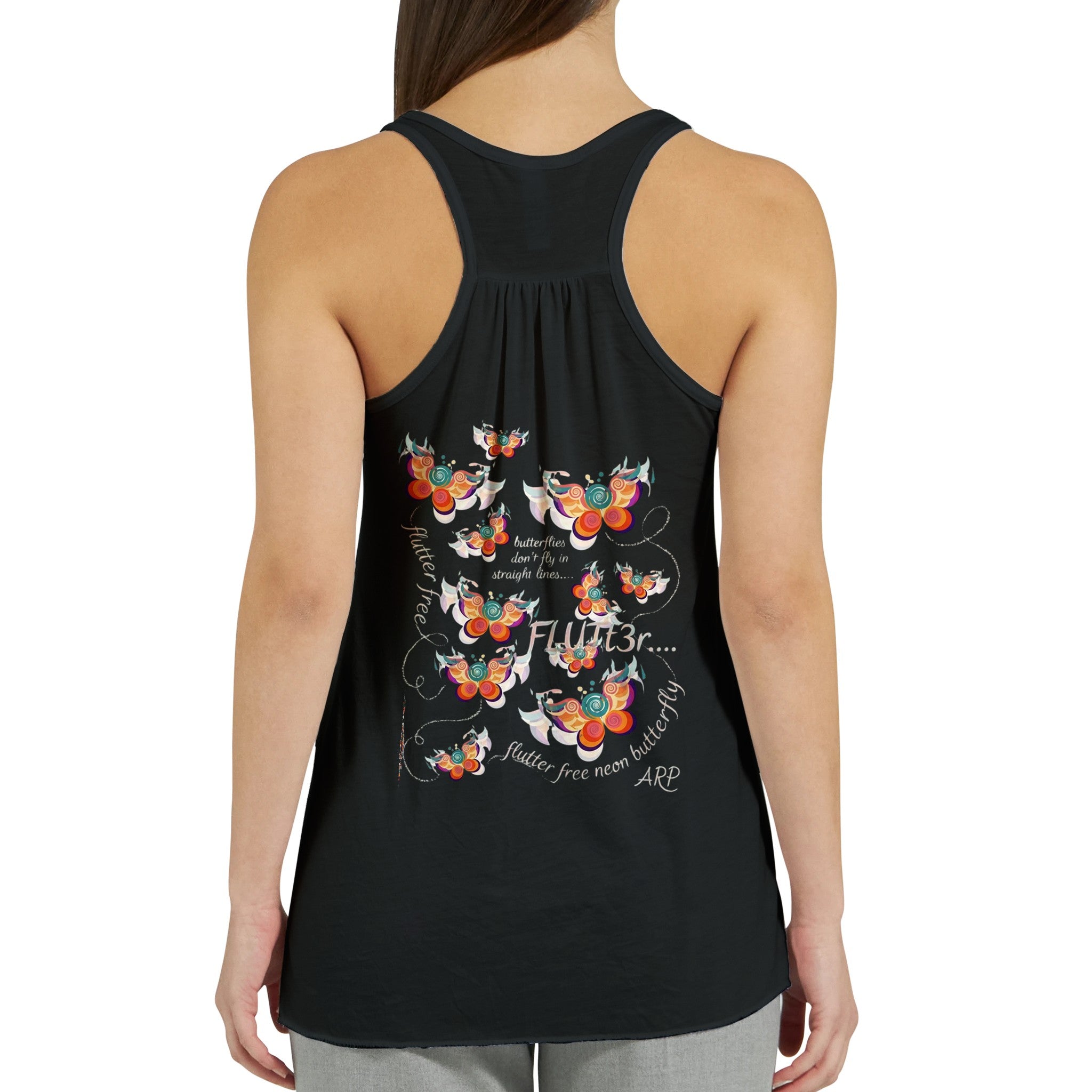 24ddc6fd-68d0-457c-930d-481328a9ebae
