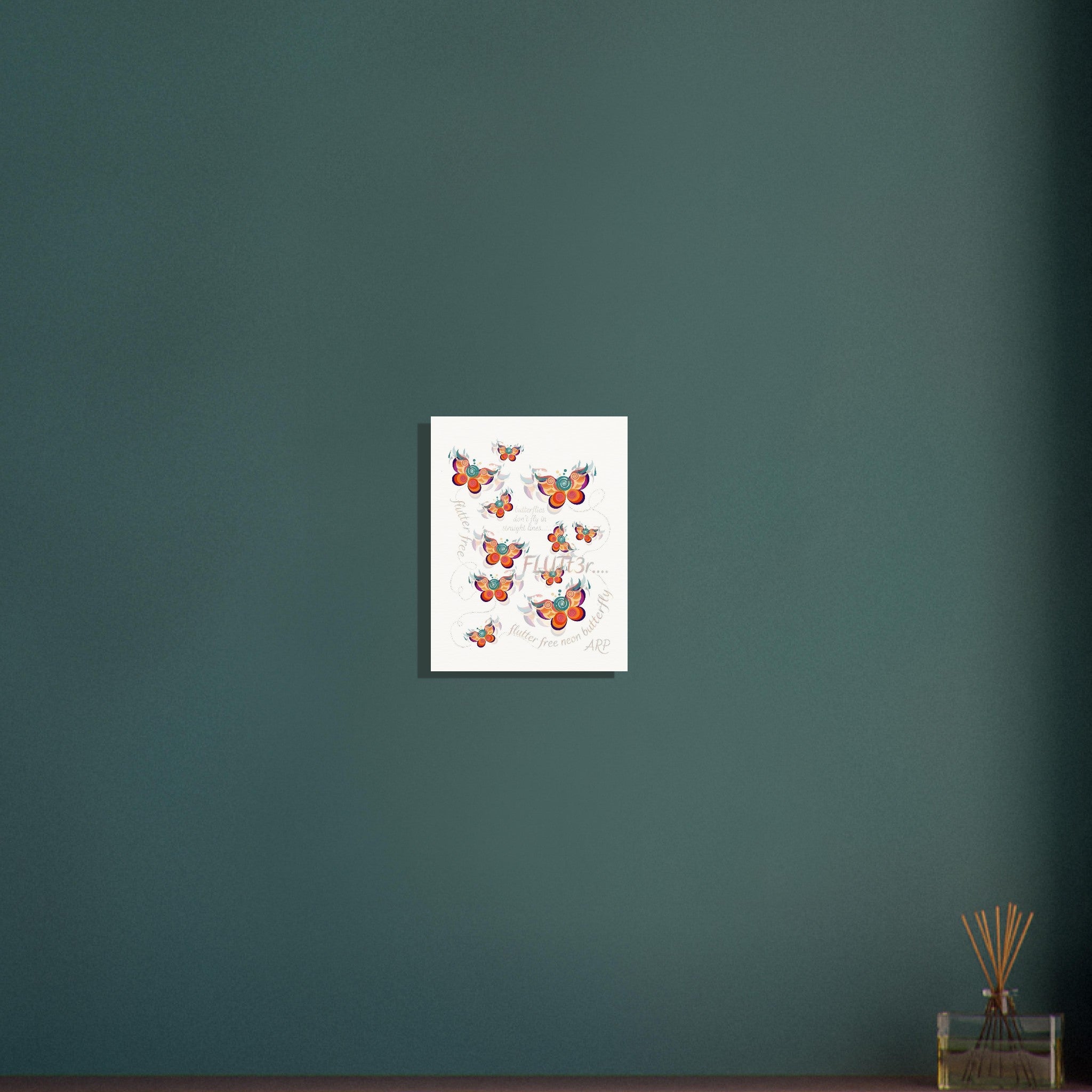 24eb5219-b504-48fa-a8d0-abe0b90c9bec