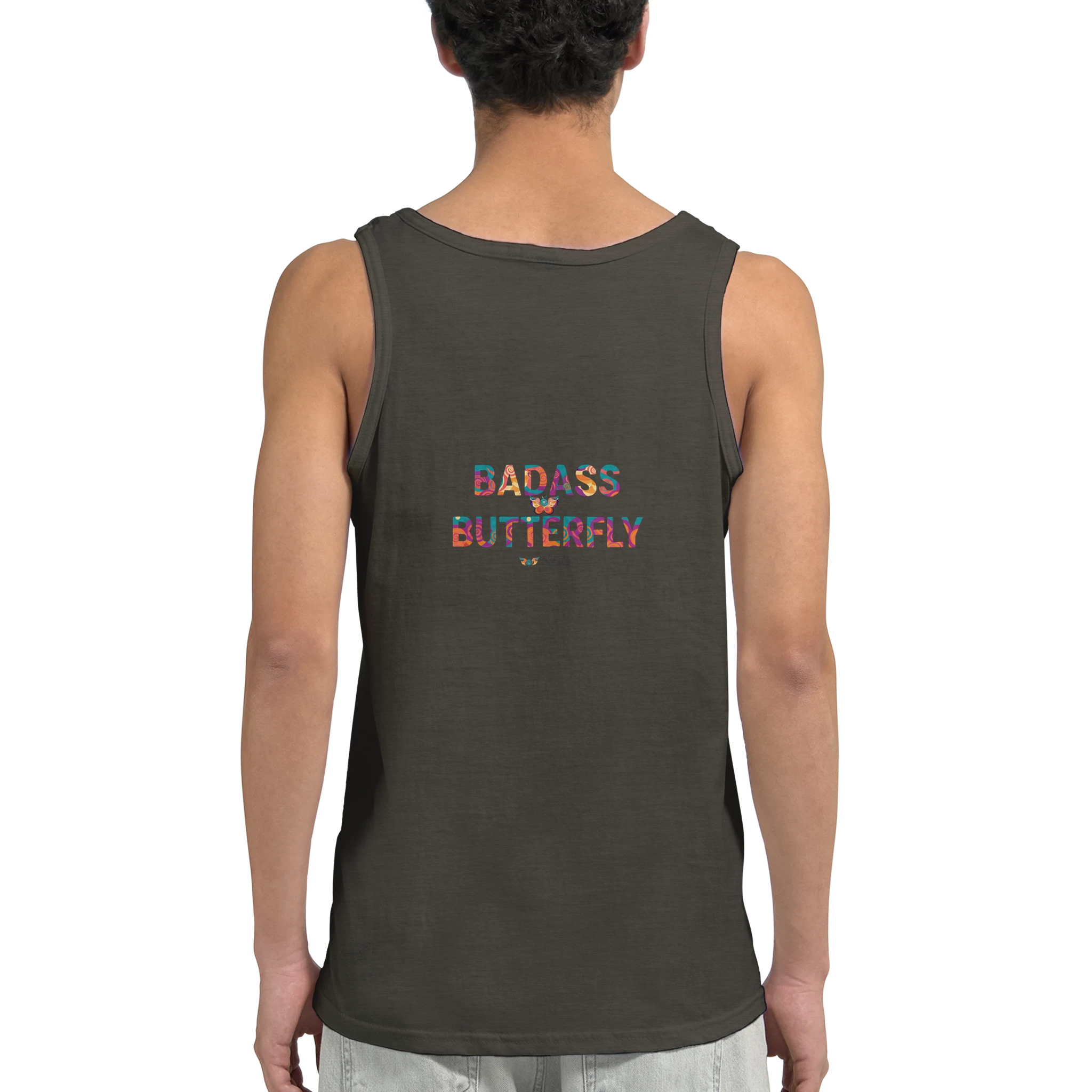 24f24bcc-a1b2-4d33-b6ad-439ff5a9f296