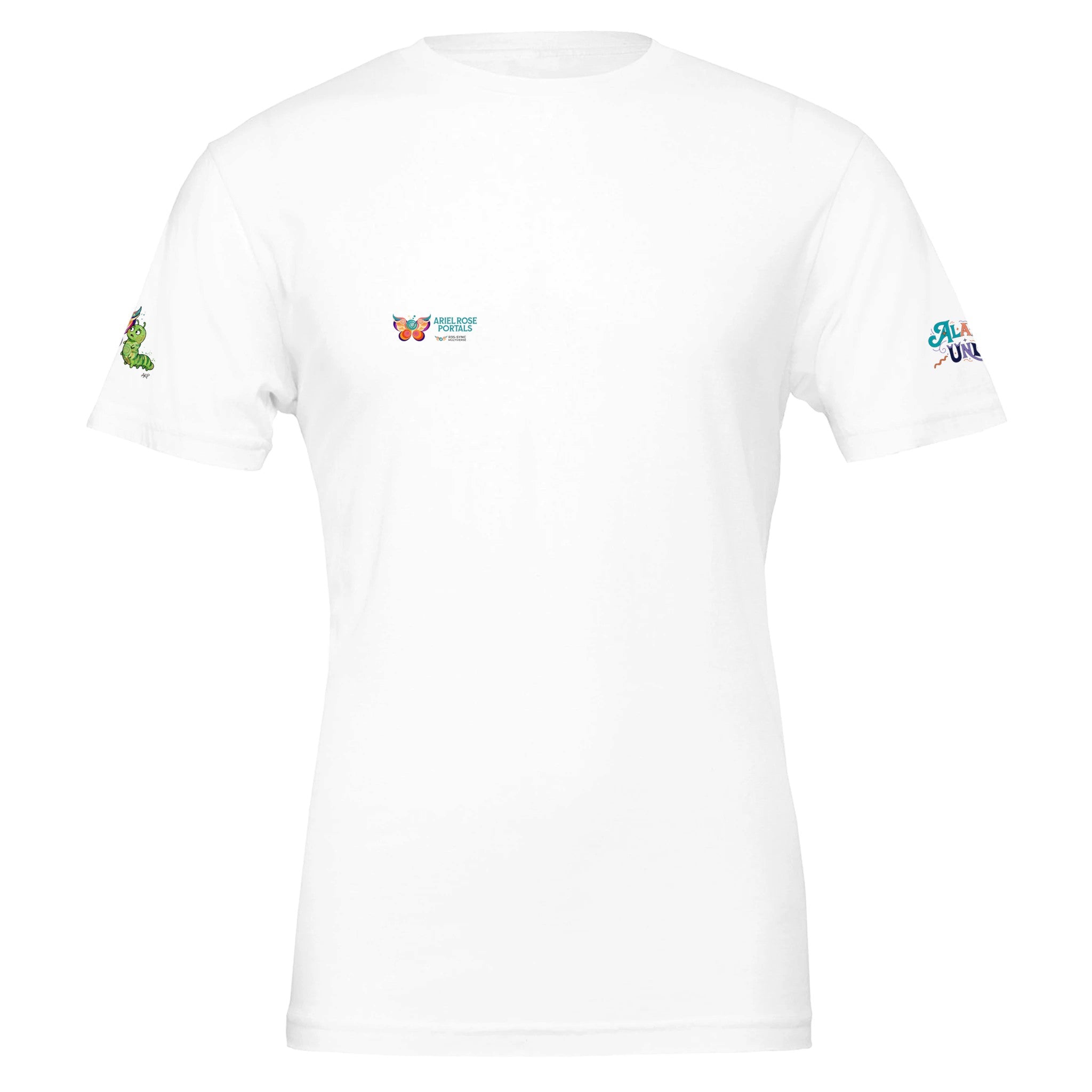 2760166a-fed0-469d-8696-2423fa2d05b7