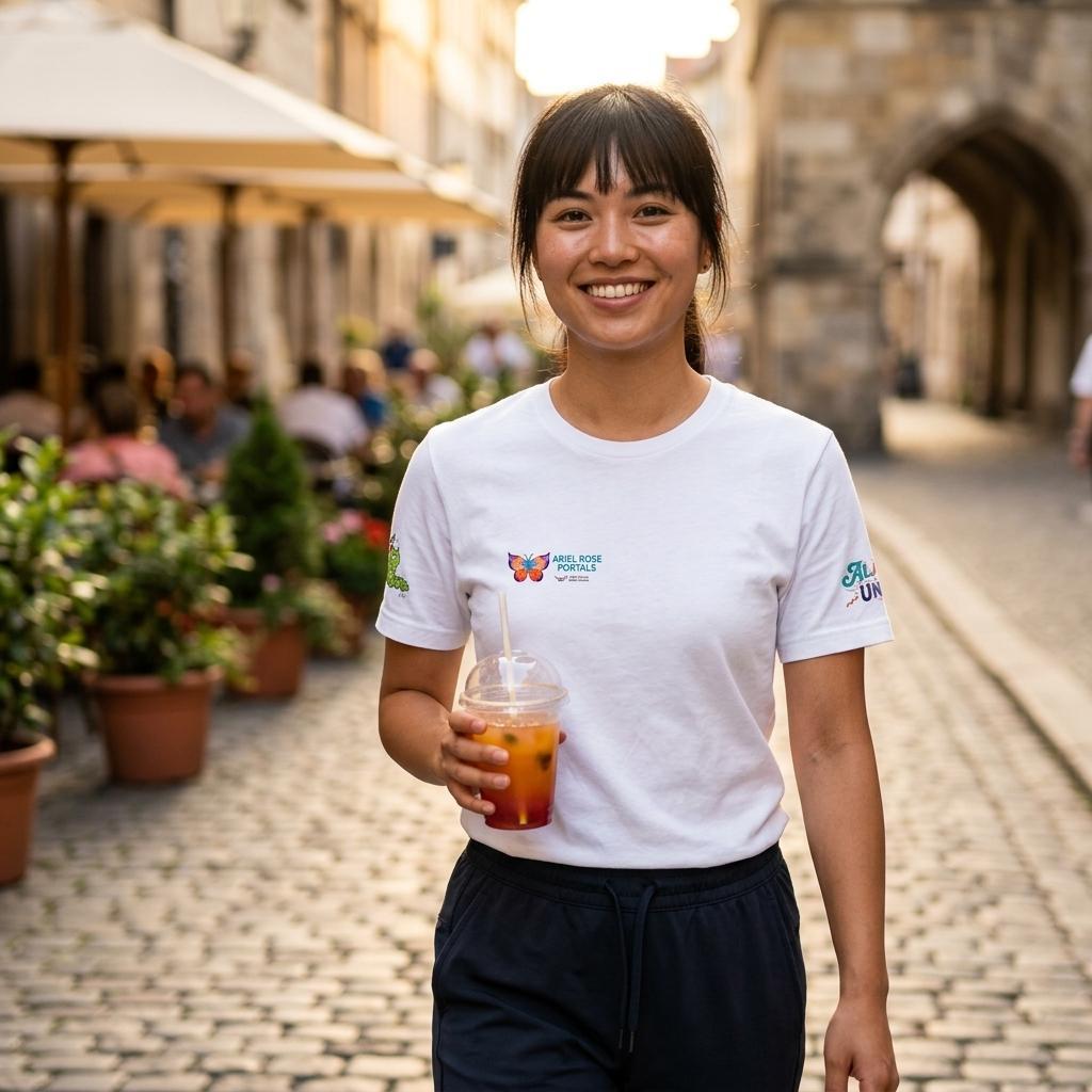 27667925-2ee2-4d48-92c1-dea2c80f7f78