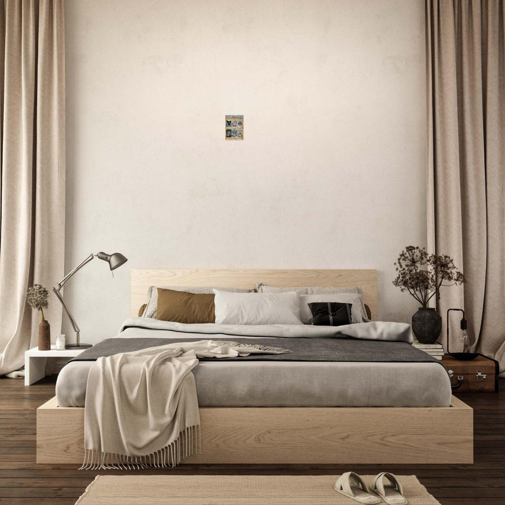 27fca288-dc61-4401-8af5-387b0d4a516c