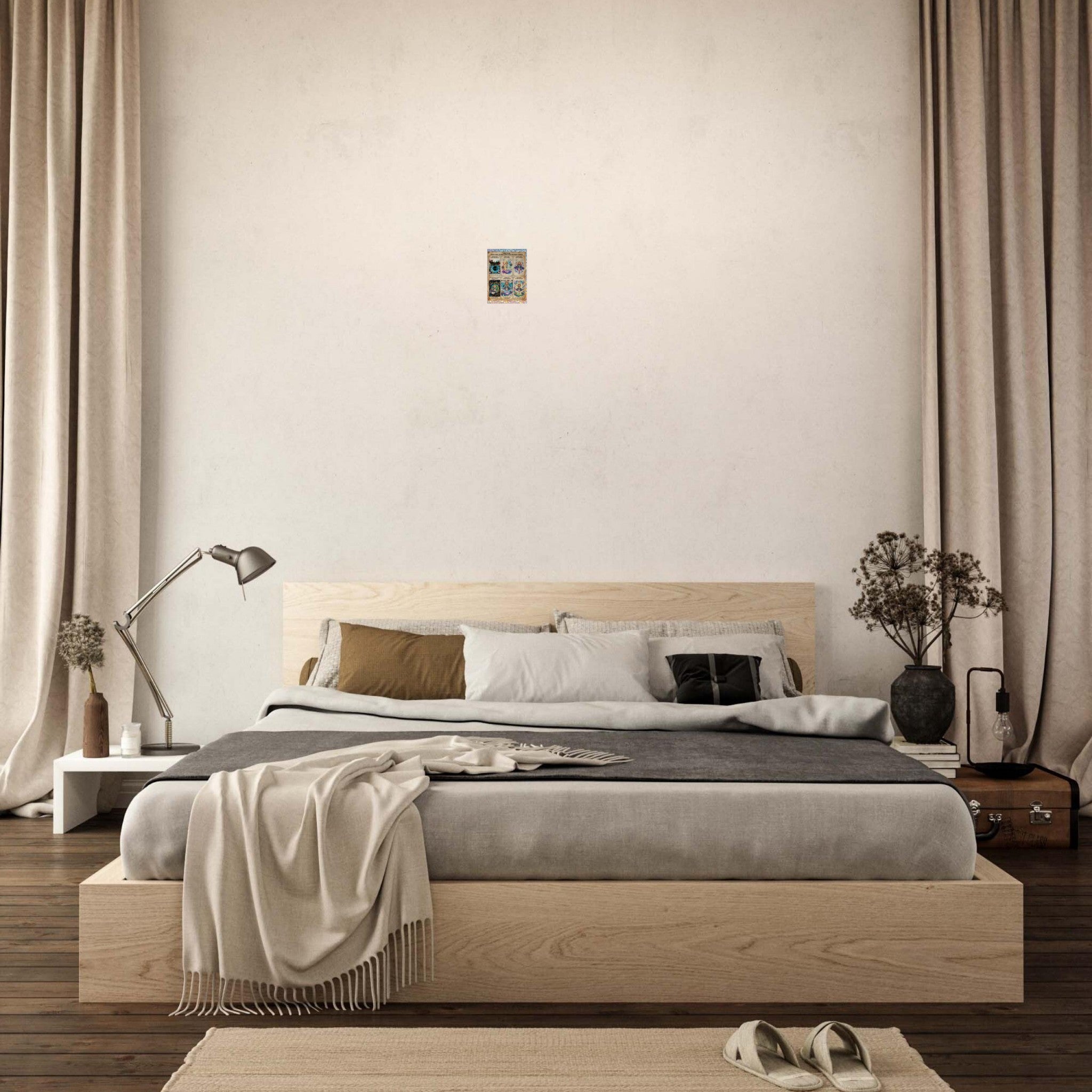 27fca288-dc61-4401-8af5-387b0d4a516c