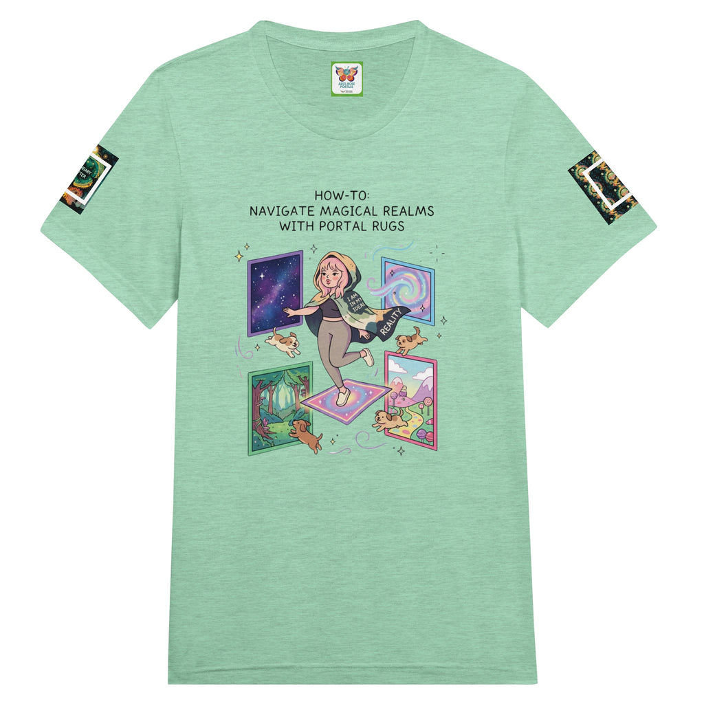 288b1642-8761-4ad7-98f4-8ef641caa7d0