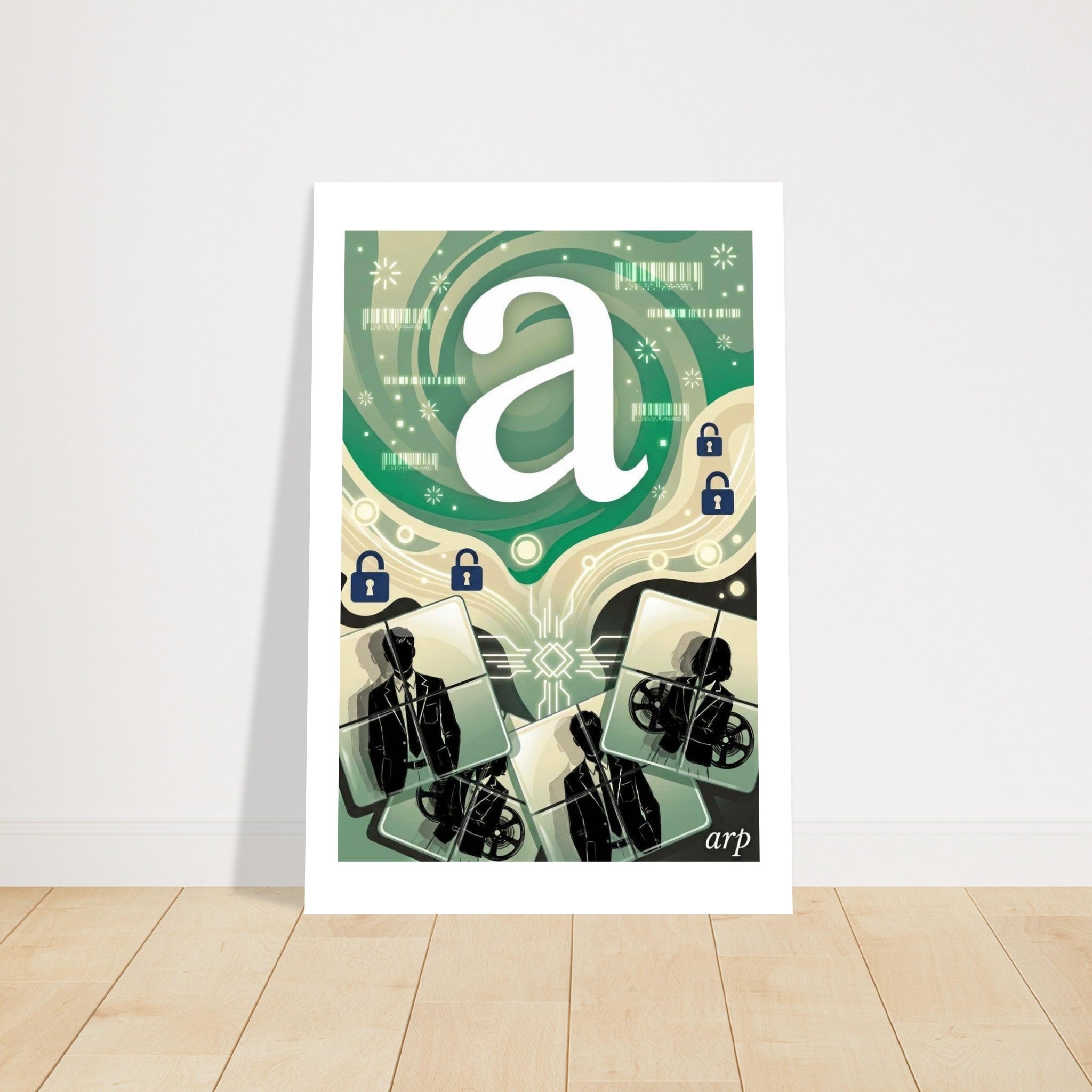 2a381bcb-ba21-4e52-b5b3-de2f95e510c5