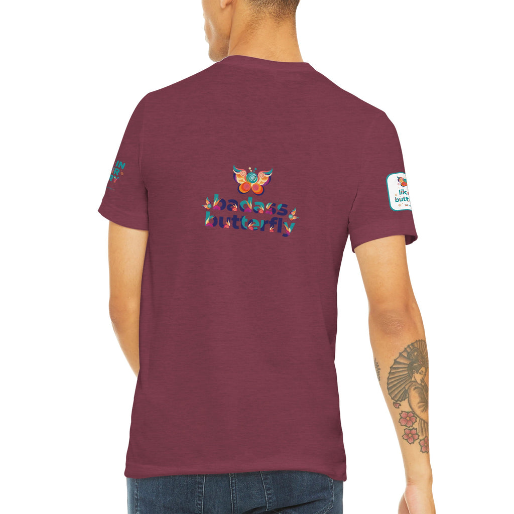 2cd52caa-4ccc-4bec-8ba8-f6a9e5a70064