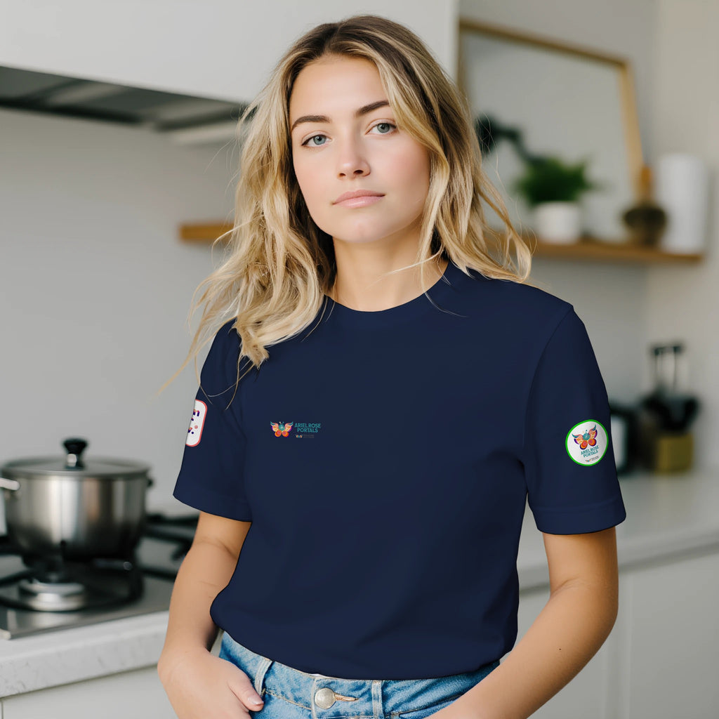 2cdd795d-0281-4fb7-b161-565336d51277