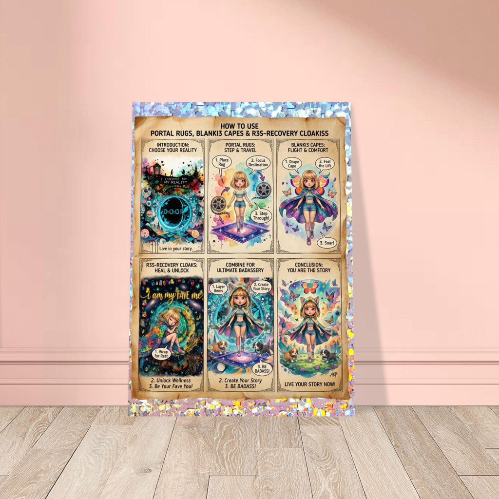 2e5216db-5a5b-40b9-8347-998e17afe926