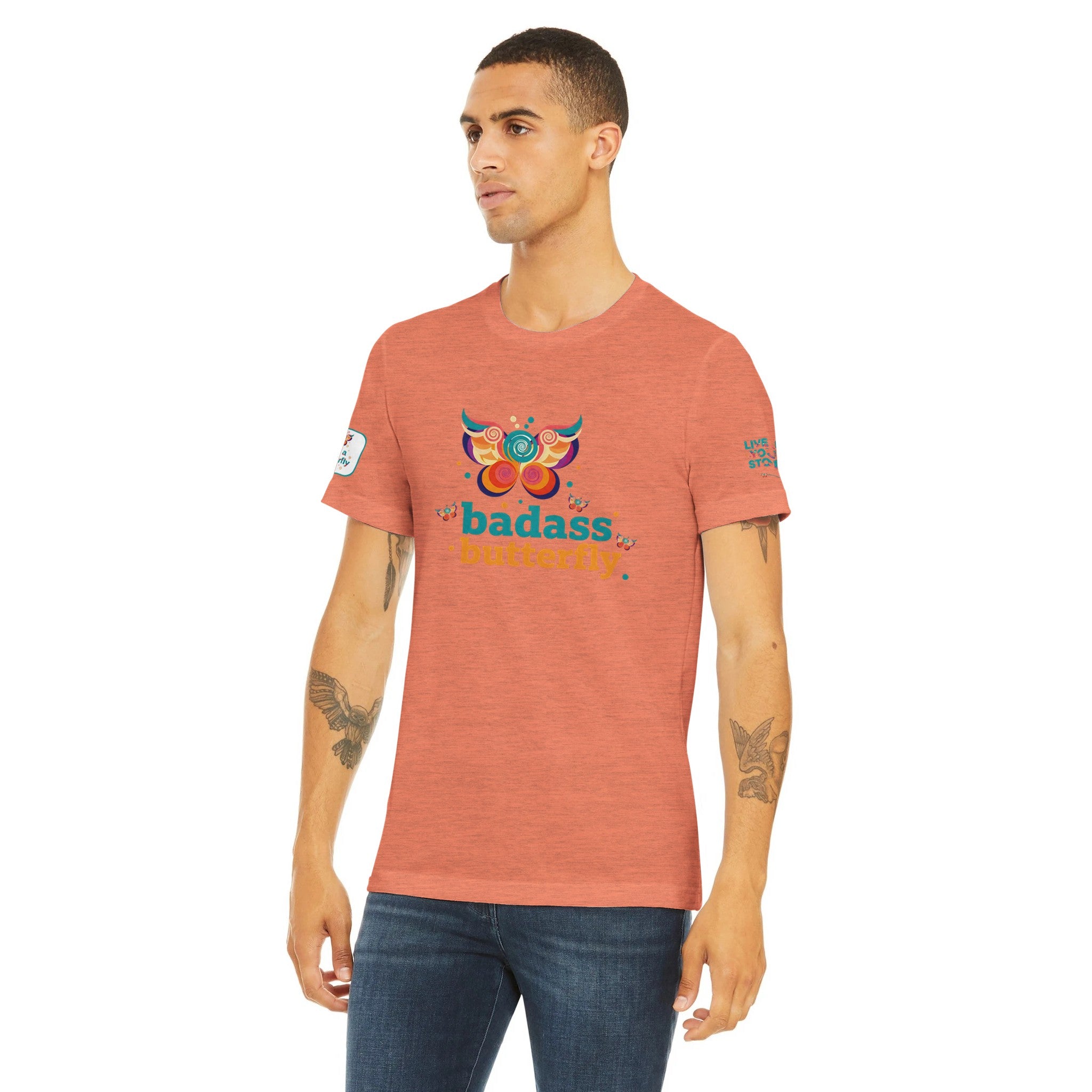 2ec5e535-8ae8-49d5-98d9-ce24de5f6847