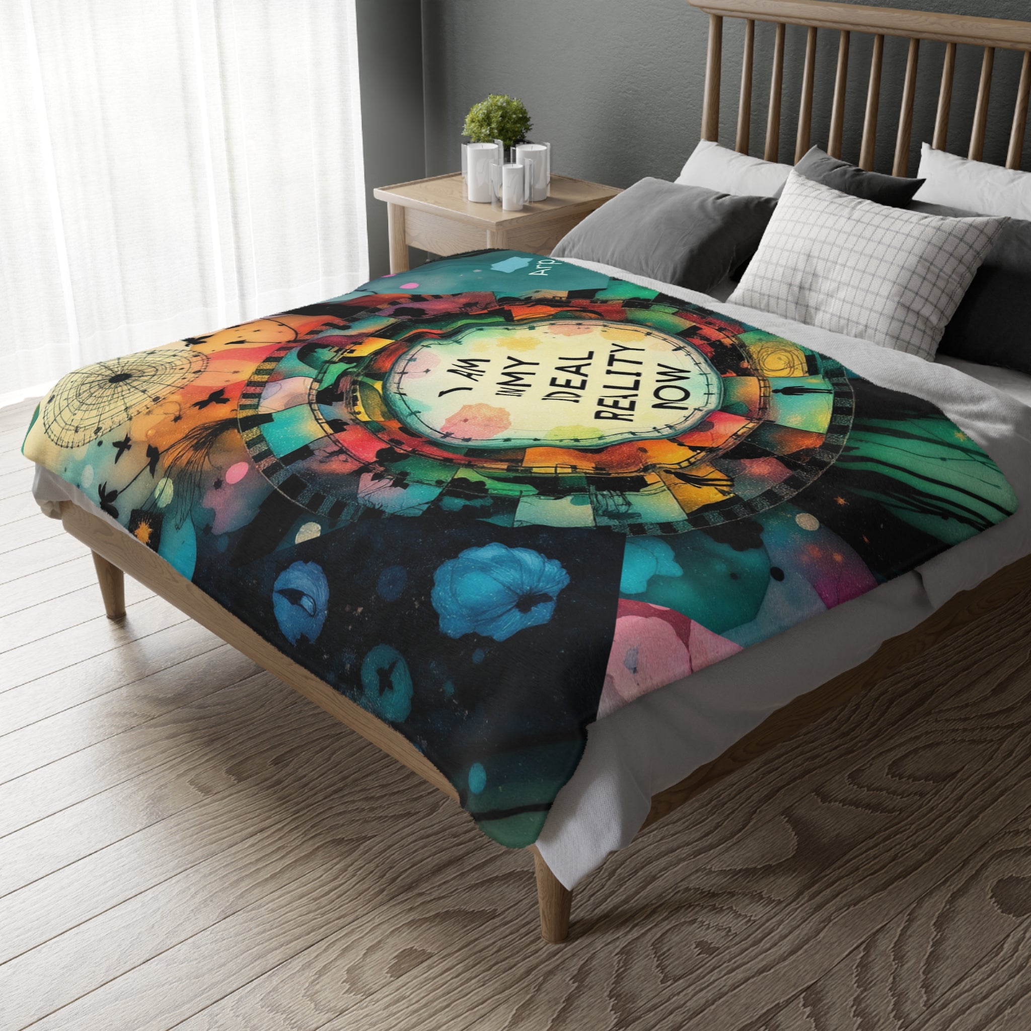 Mantello di recupero R3s-Light