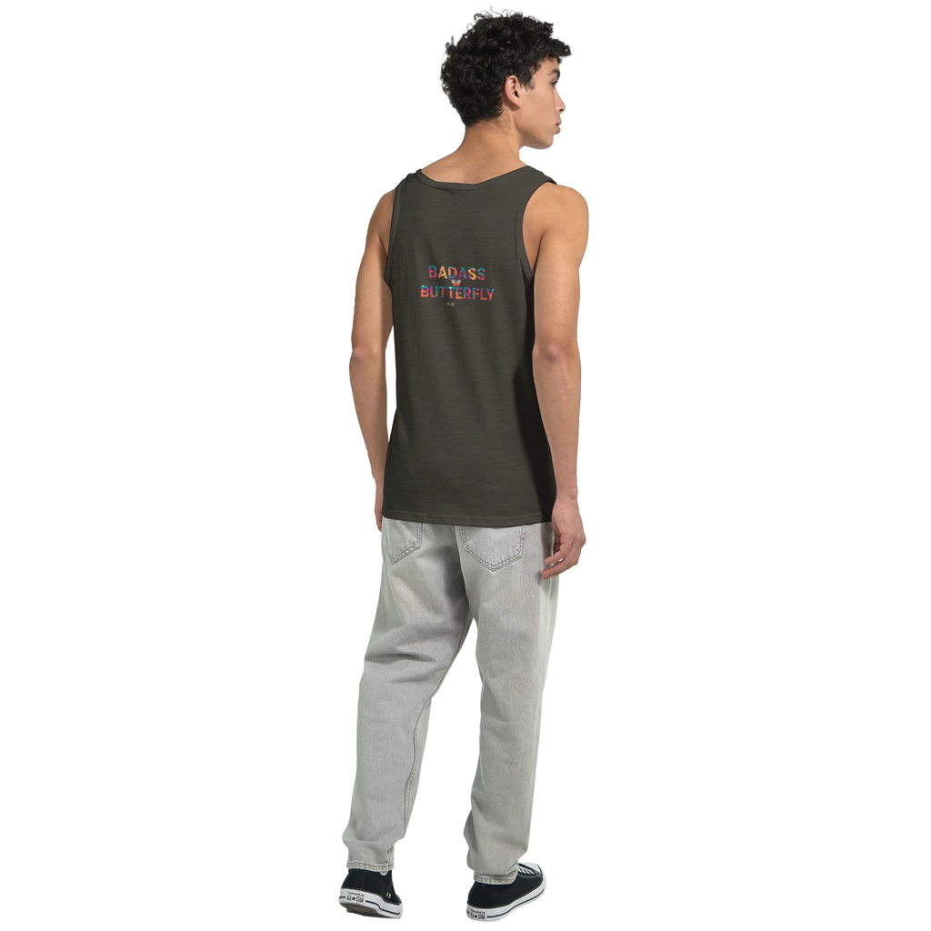 312b854c-01c5-4004-8b54-68dcb8abe1b3