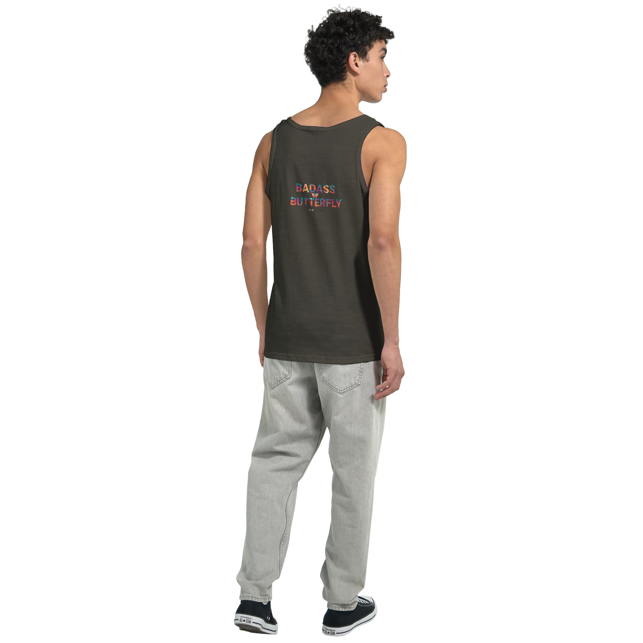 312b854c-01c5-4004-8b54-68dcb8abe1b3