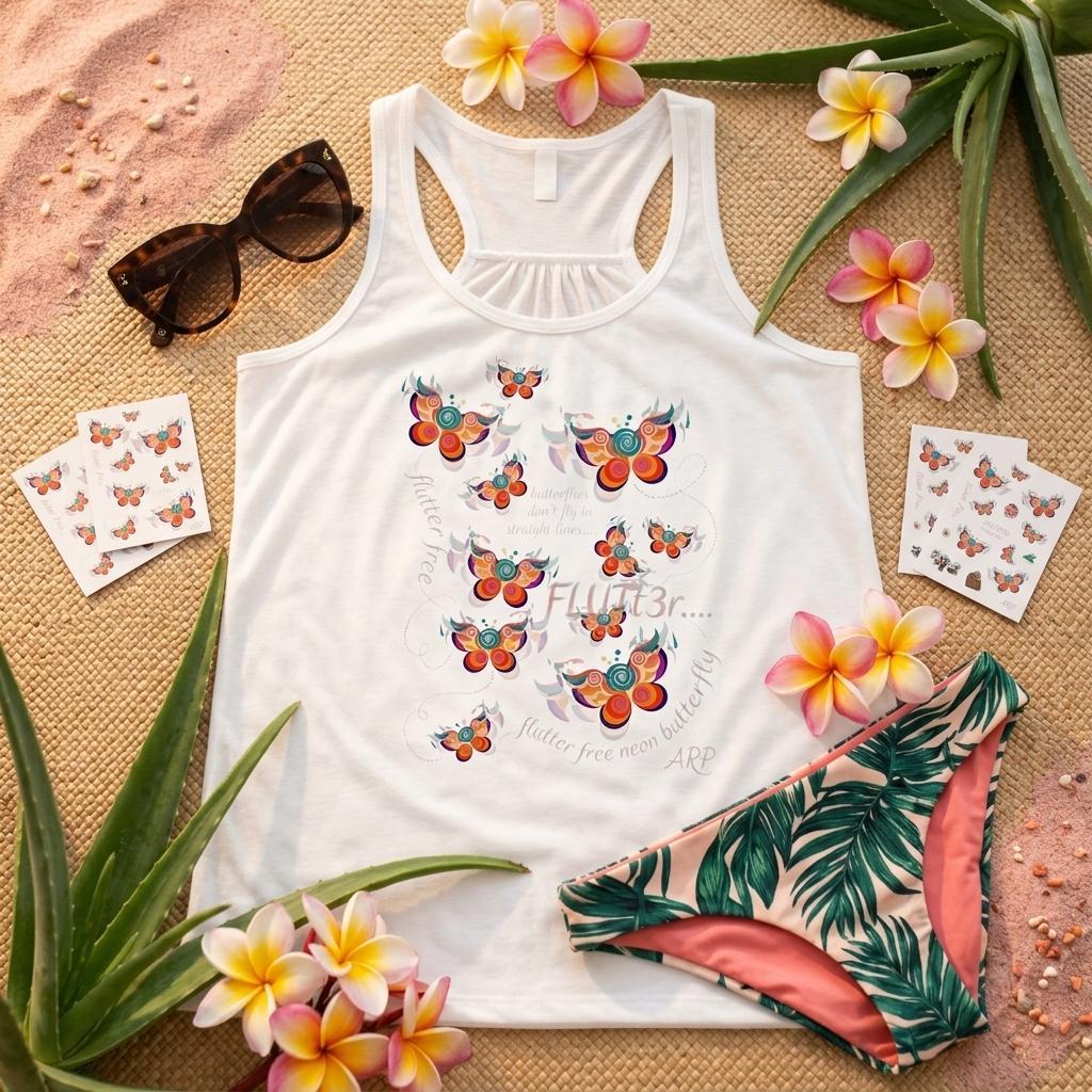 319db922-47b3-4231-a529-bc346177ddff