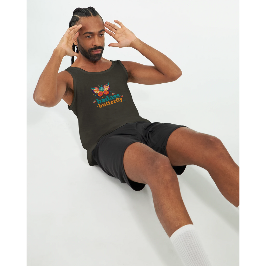 31edaca4-856c-4206-90c7-1534c7449056