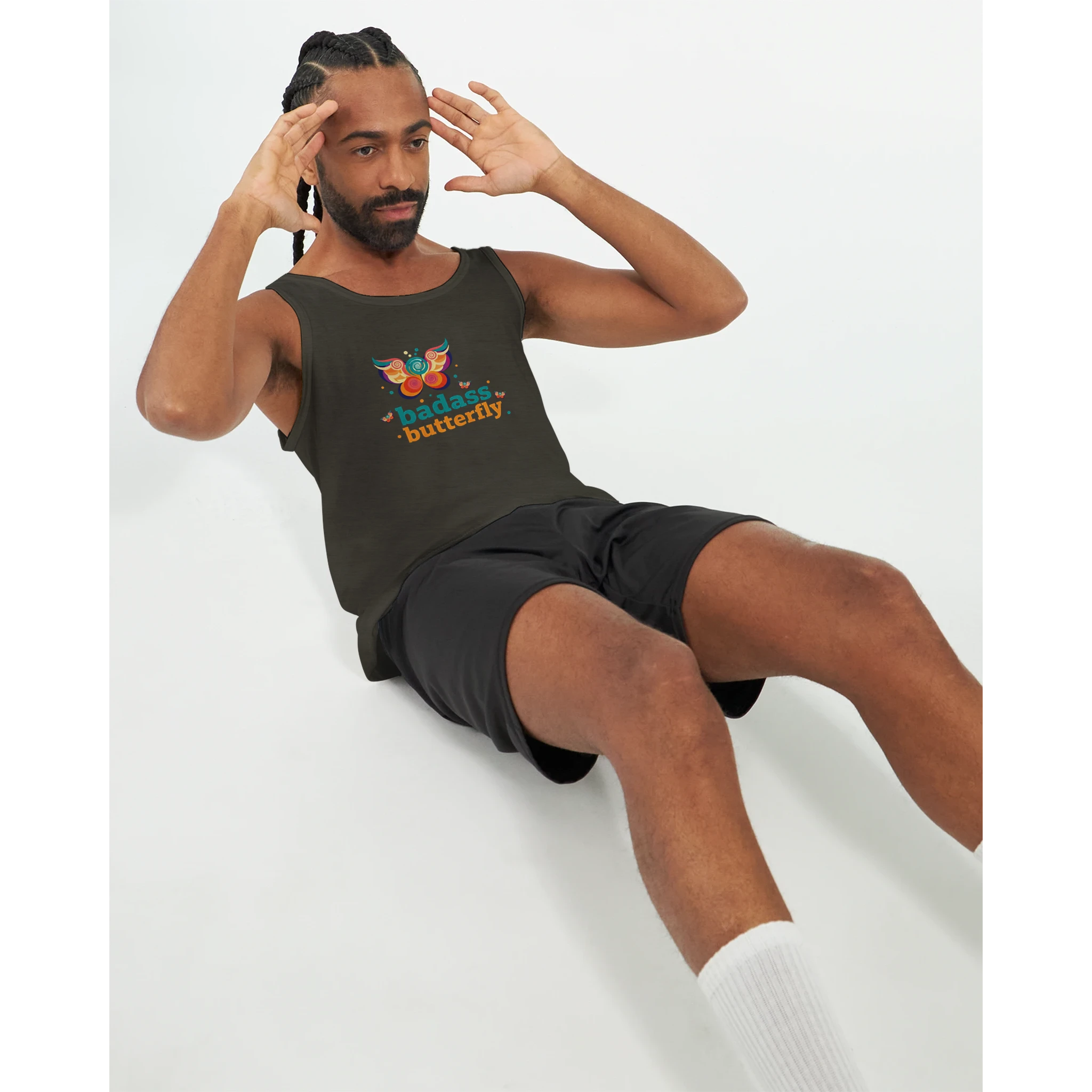 31edaca4-856c-4206-90c7-1534c7449056