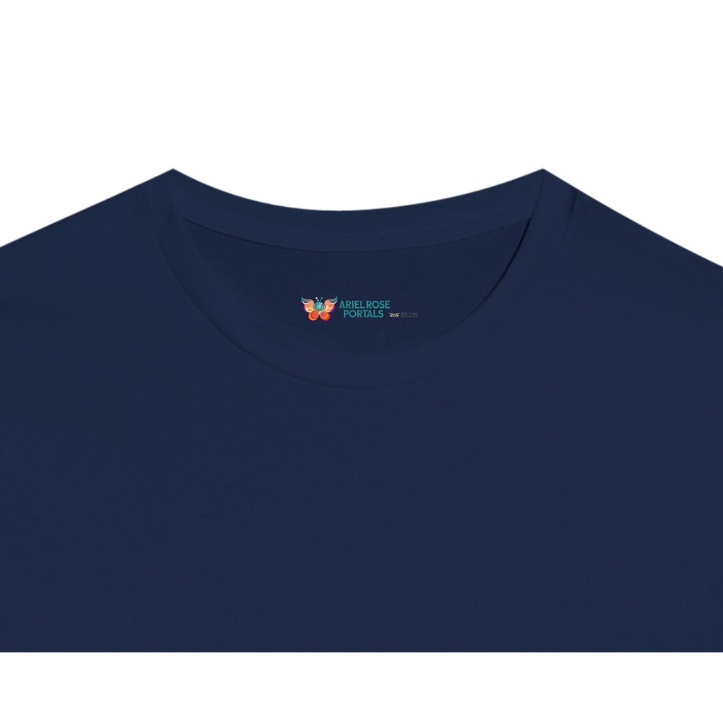 3221bad8-6cea-4424-b4d8-142ae4f5e827