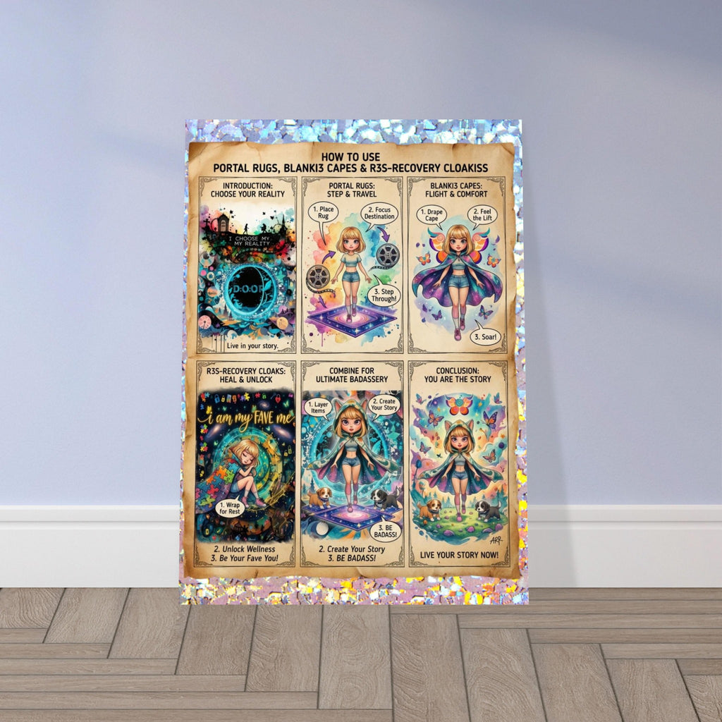 3281a629-5f38-4be6-a394-76976a1d268f