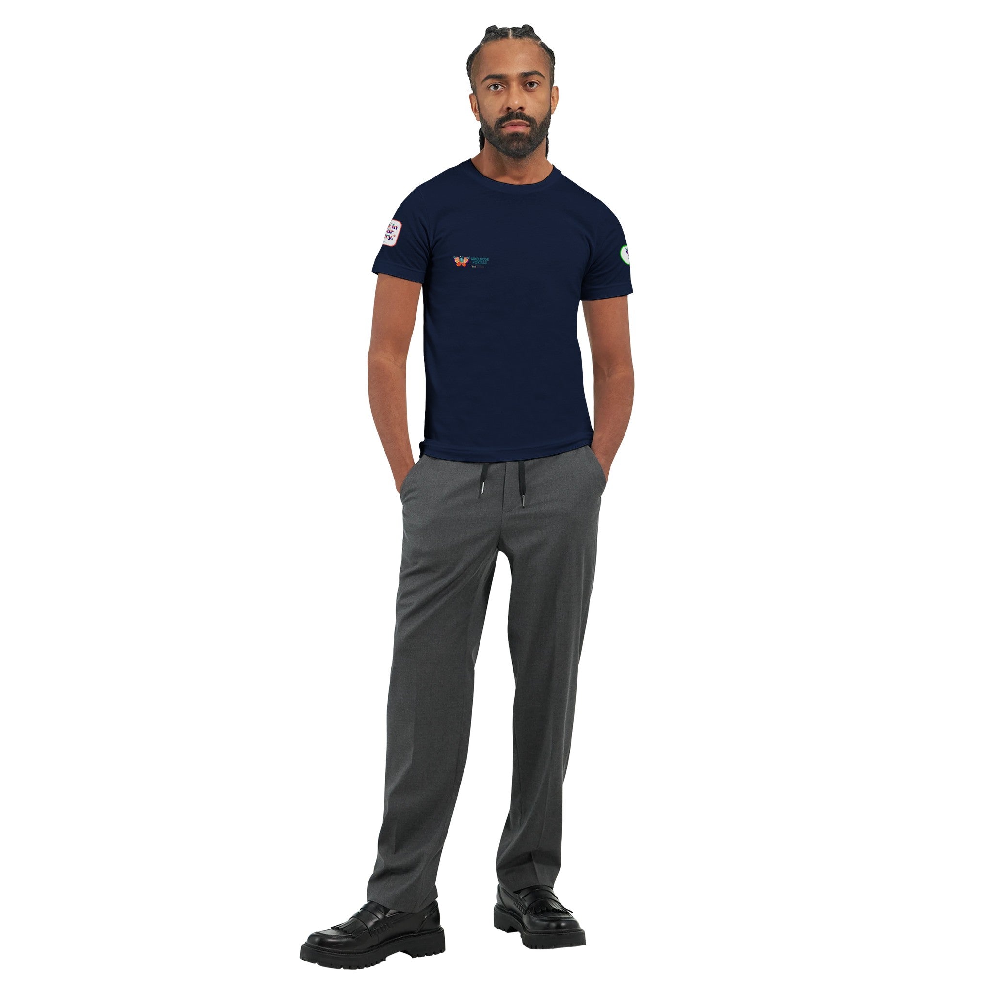 33143a0d-3a3a-4b66-a749-43104bca68c2