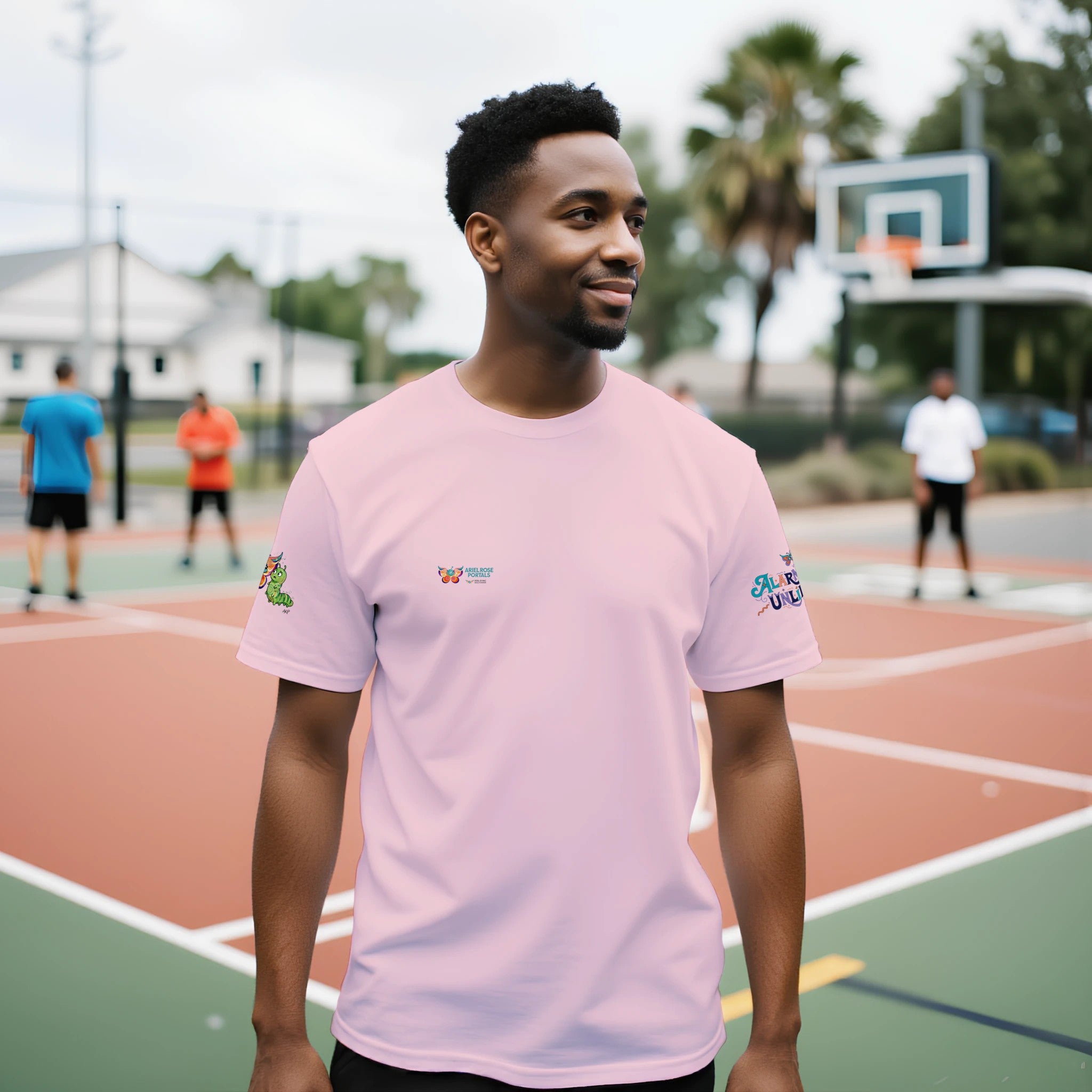 331dd215-670a-4e30-ab43-62f3f3d13060