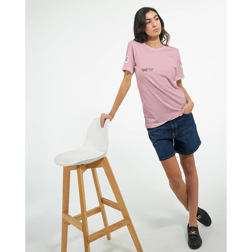 33835718-8bf1-4e4f-acd2-ca02fdfc4aa2