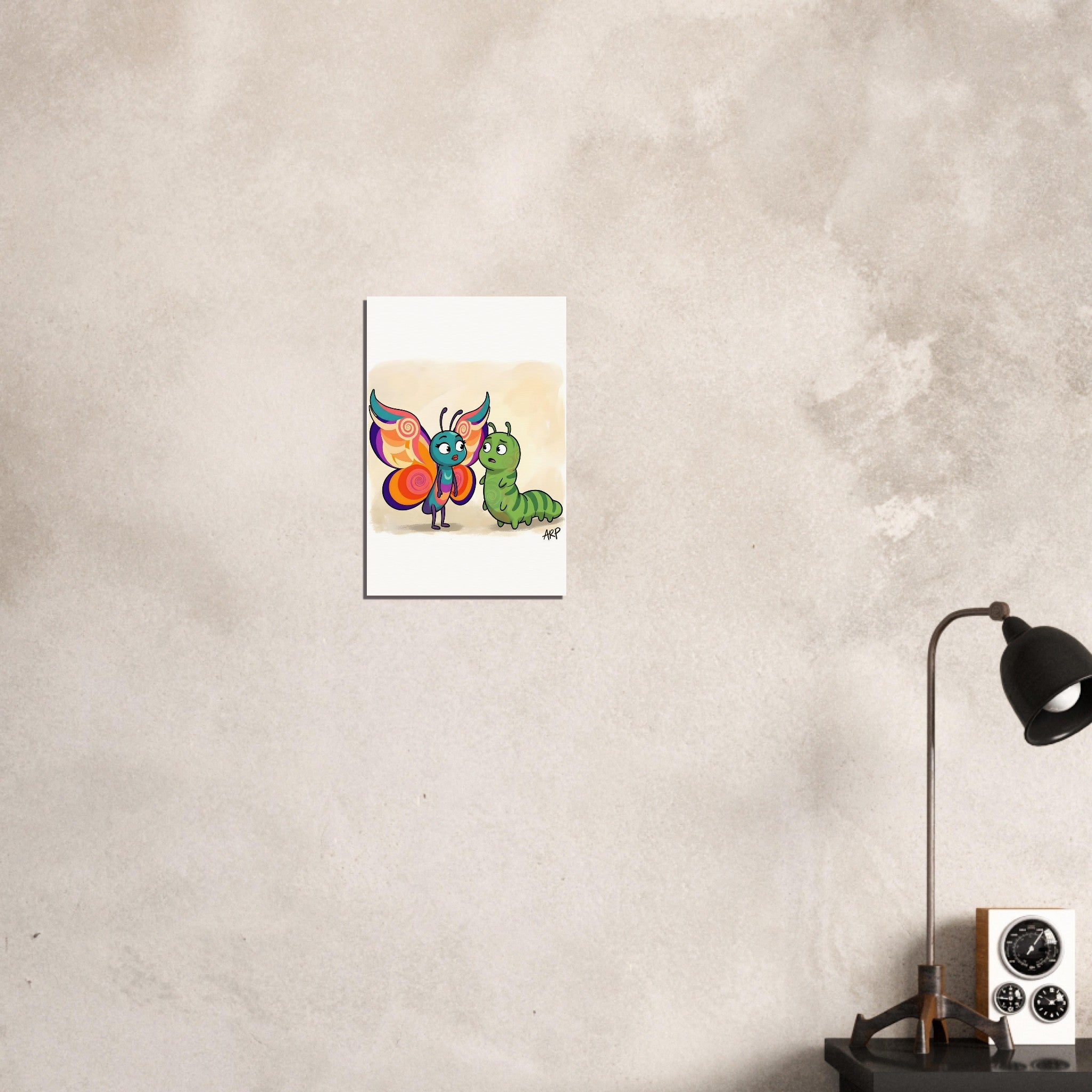 34e2a7e9-927f-4669-bd02-14eb471f9d15