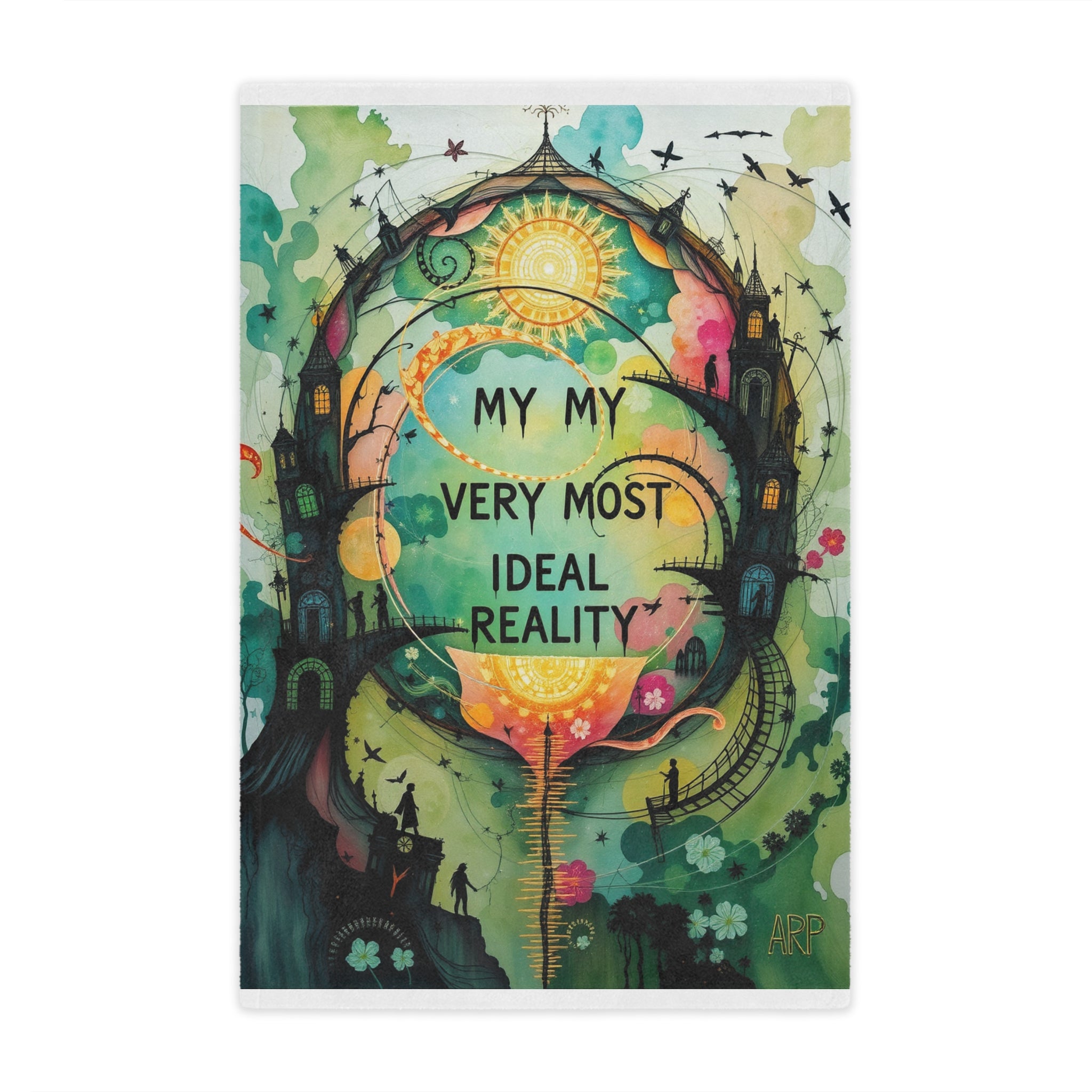 Portale Minky Blanki3 Mantello