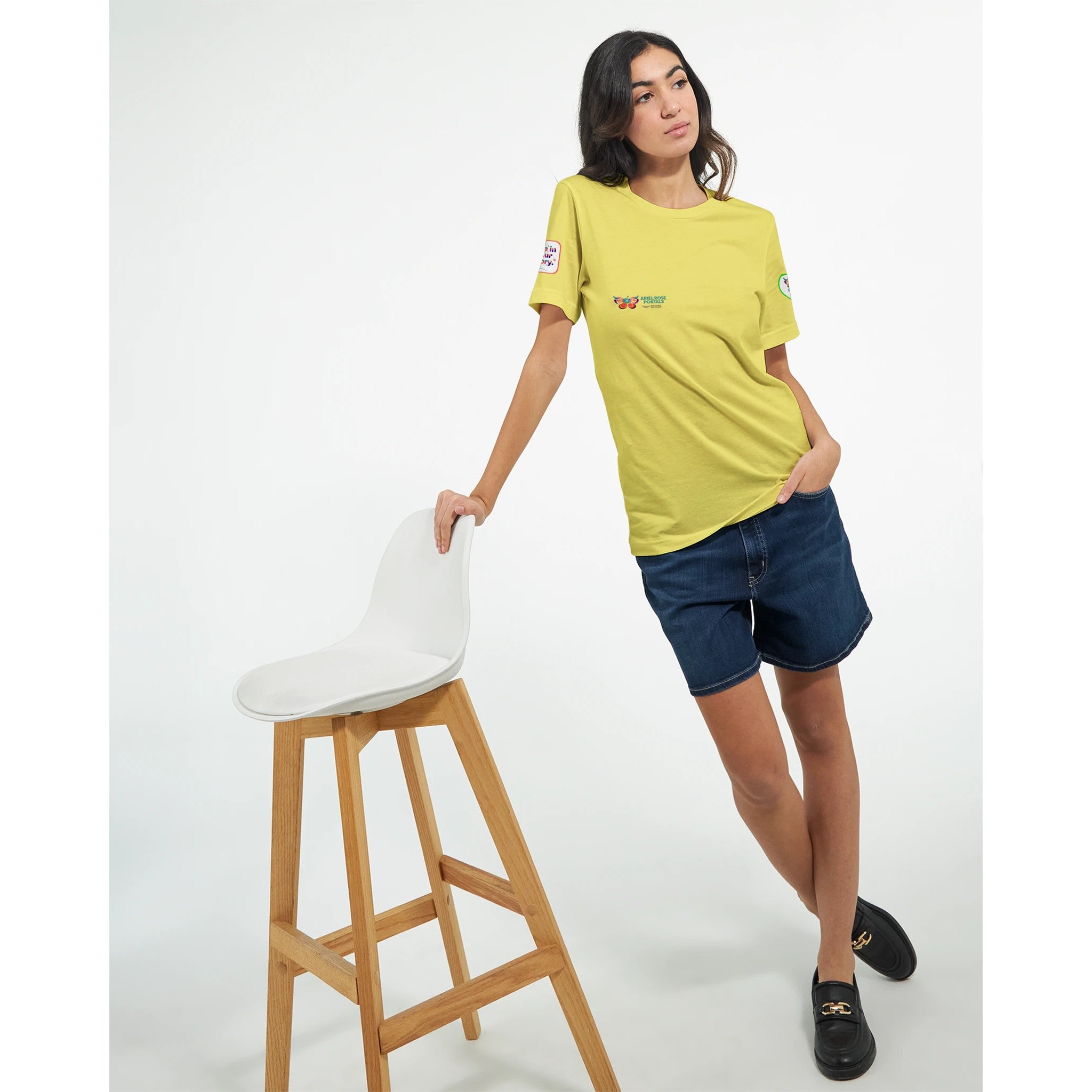 35c79fe7-f185-4813-bcdb-4273040bd061