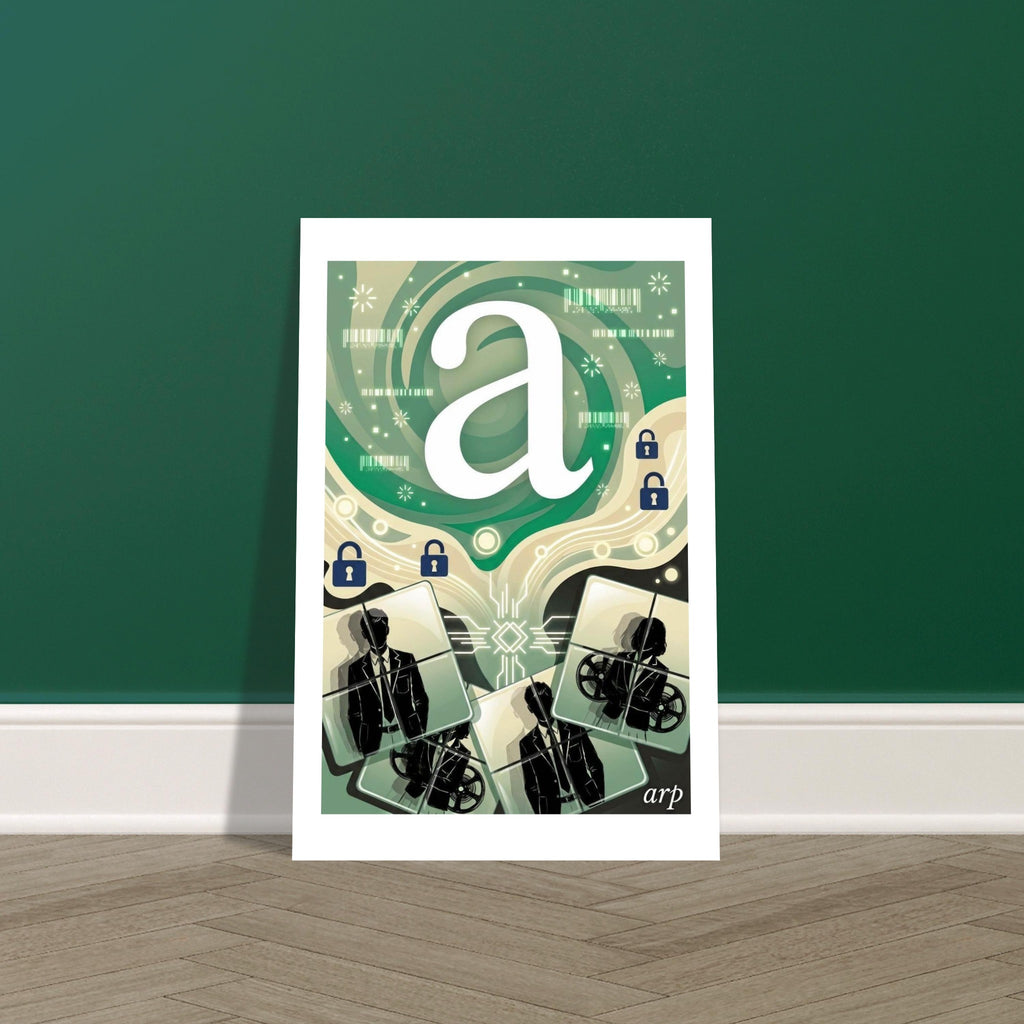 35fa3f61-0de8-40d3-bfaf-af78ac568051