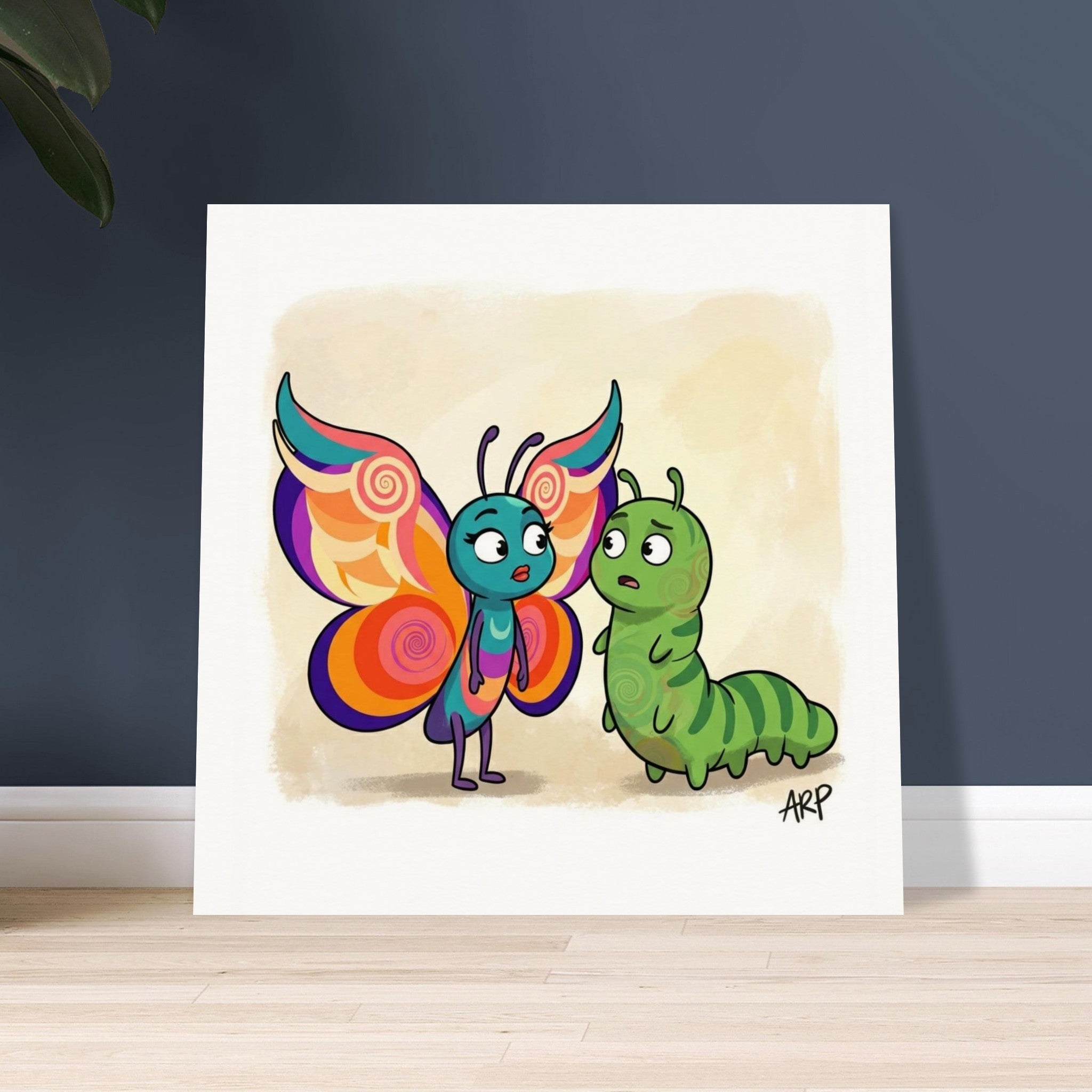 36127be1-4cfe-47de-bb01-1534ca8a429a