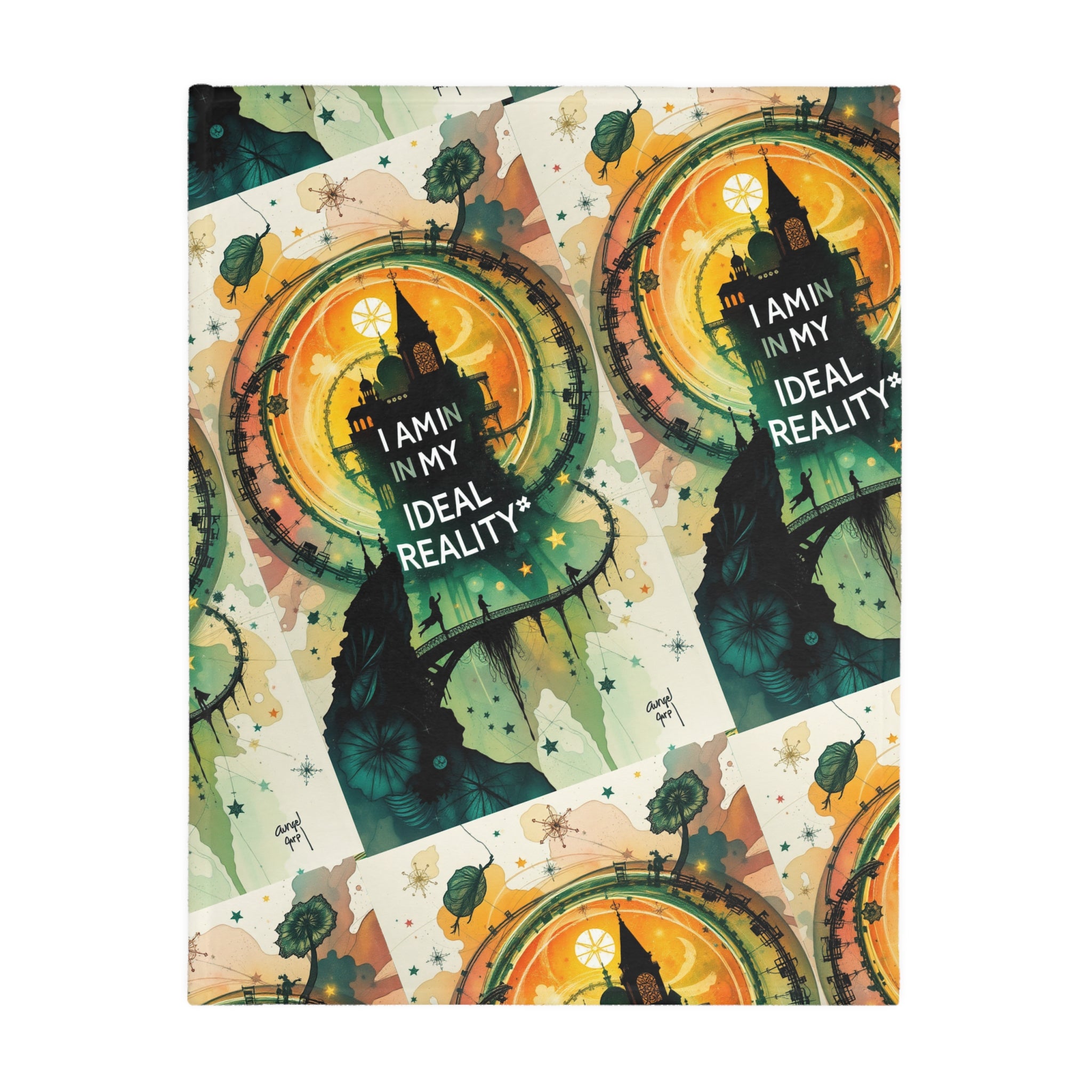 R3s-Mantello da recupero leggero Variante Castello Verde