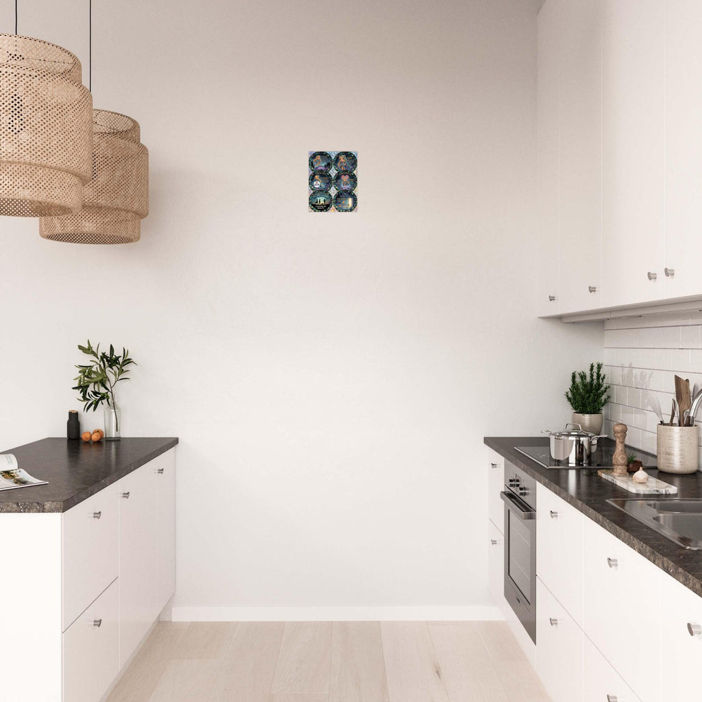 367151d6-88eb-4ccb-9853-9ae51846652b