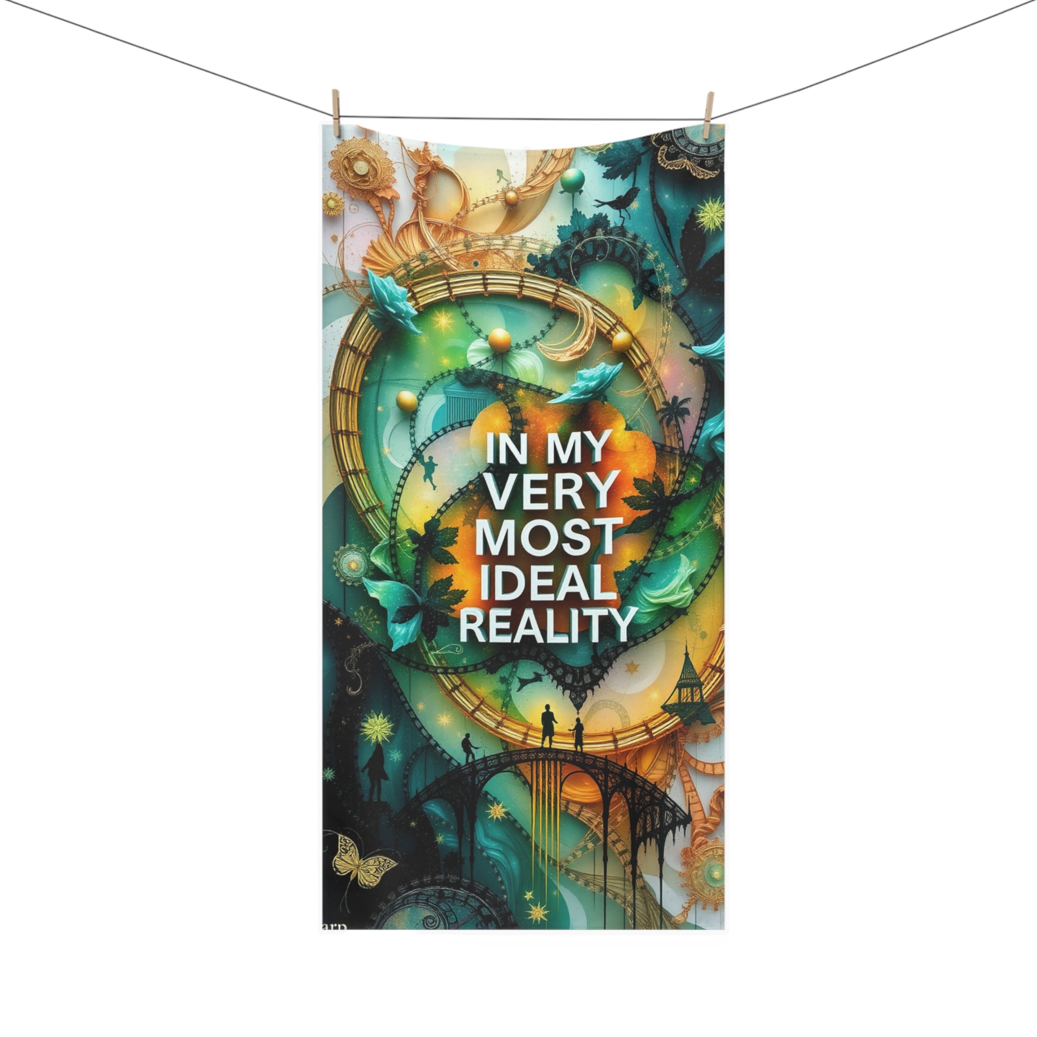 R3s-Light Telo/Ascigumano con Cappuccio da Recupero