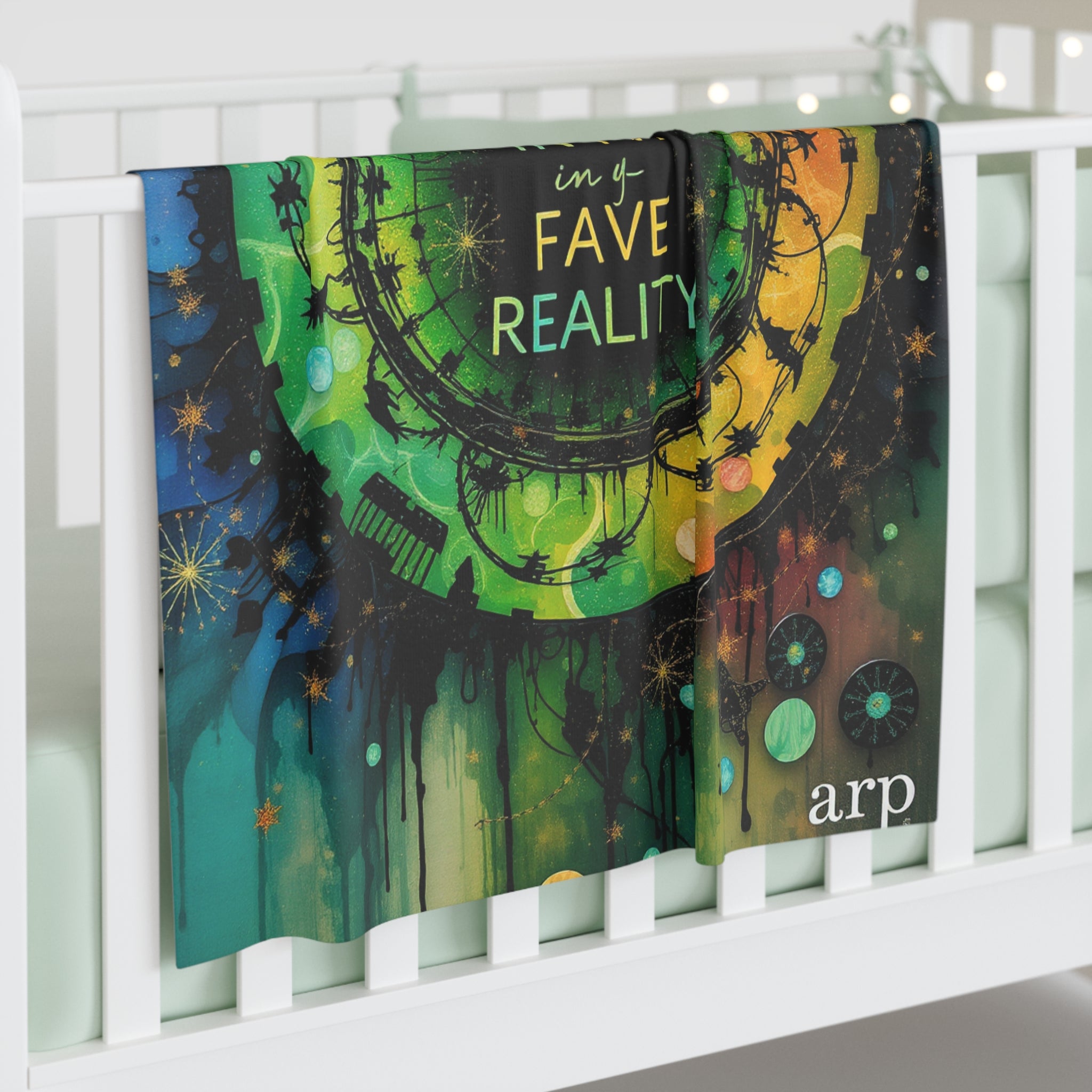 Portal Blanki3 Cape Mini Version