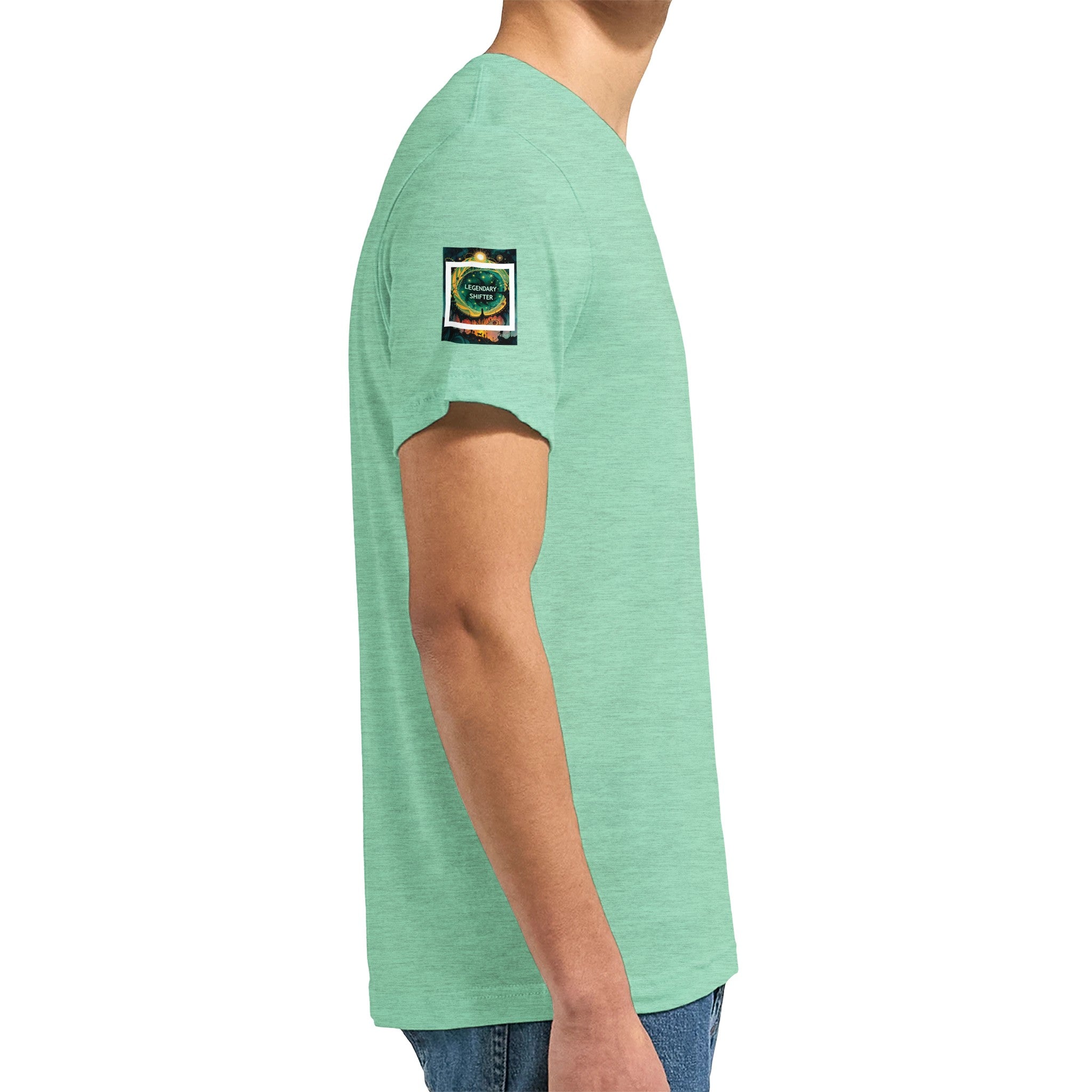 37f643b3-2d03-4d6b-b9b6-a37164dd1f6c